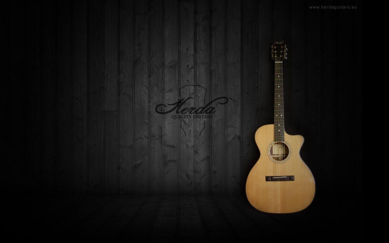 1280x800 Free download Acoustic Guitar Wallpaper [1280x800] for your Desktop, Mobile & Tablet. Explore Guitar Desktop Wallpaper. Acoustic Guitar Wallpaper, Martin Guitar Desktop Wallpaper, Guitar Picture as Wallpaper