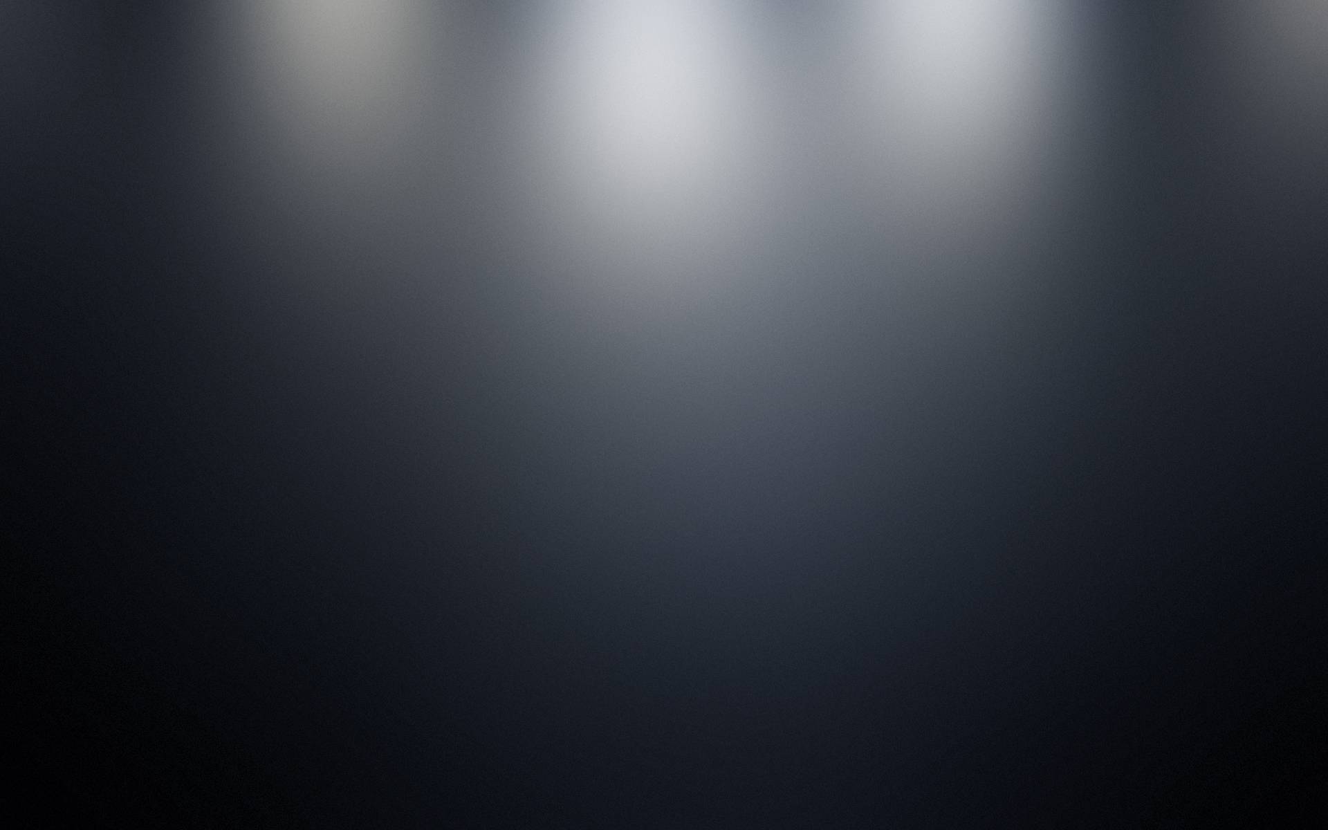 1920x1200 Gradient HD Background