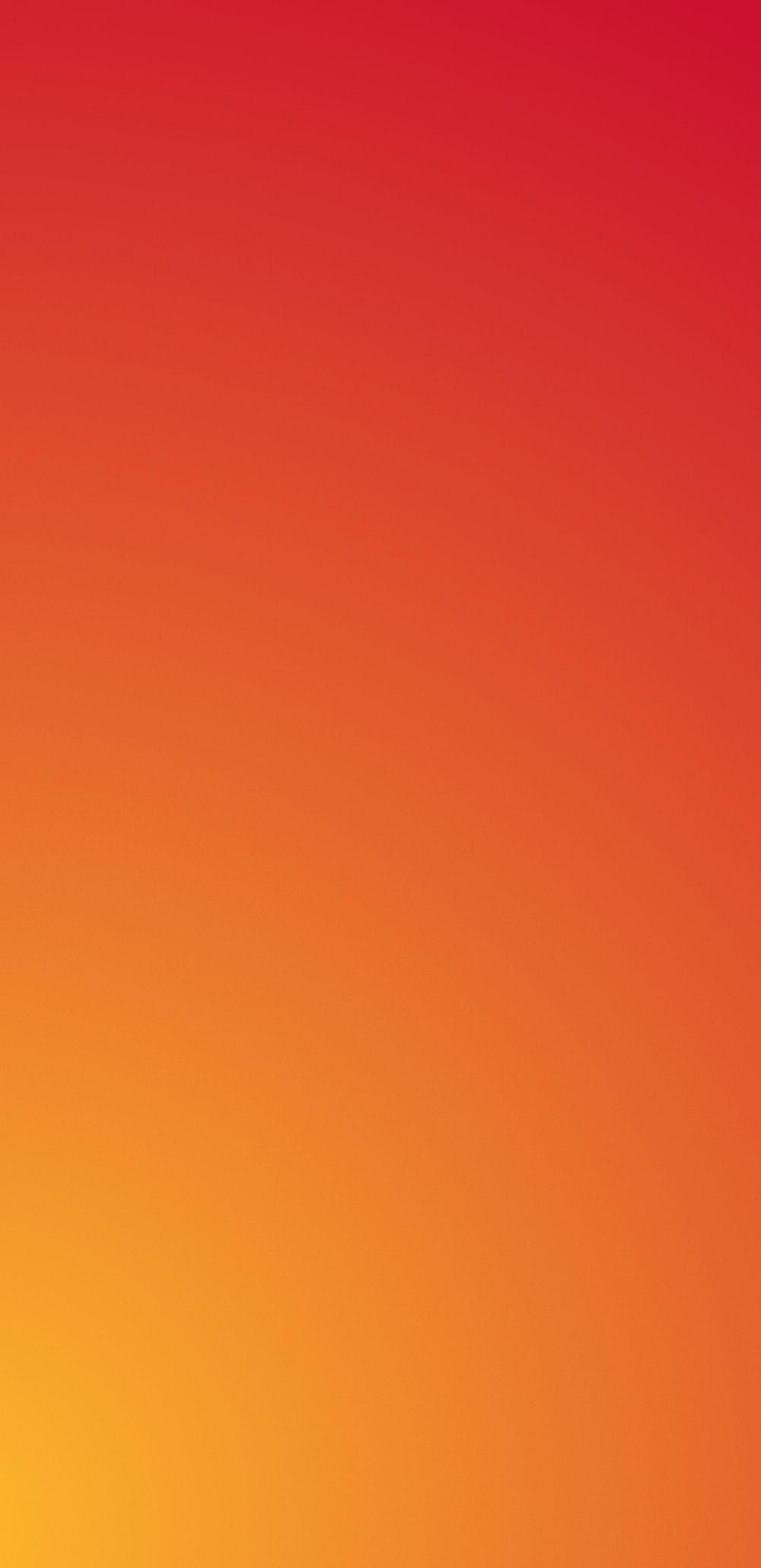 Yellow Orange Wallpapers Top Free Yellow Orange Backgrounds WallpaperAccess