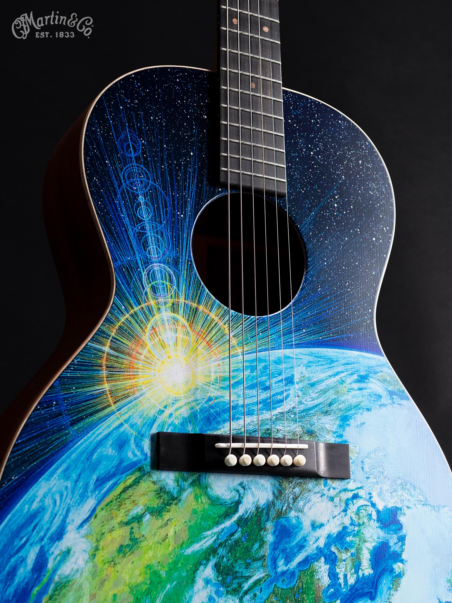1536x2048 NAMM New Model Background