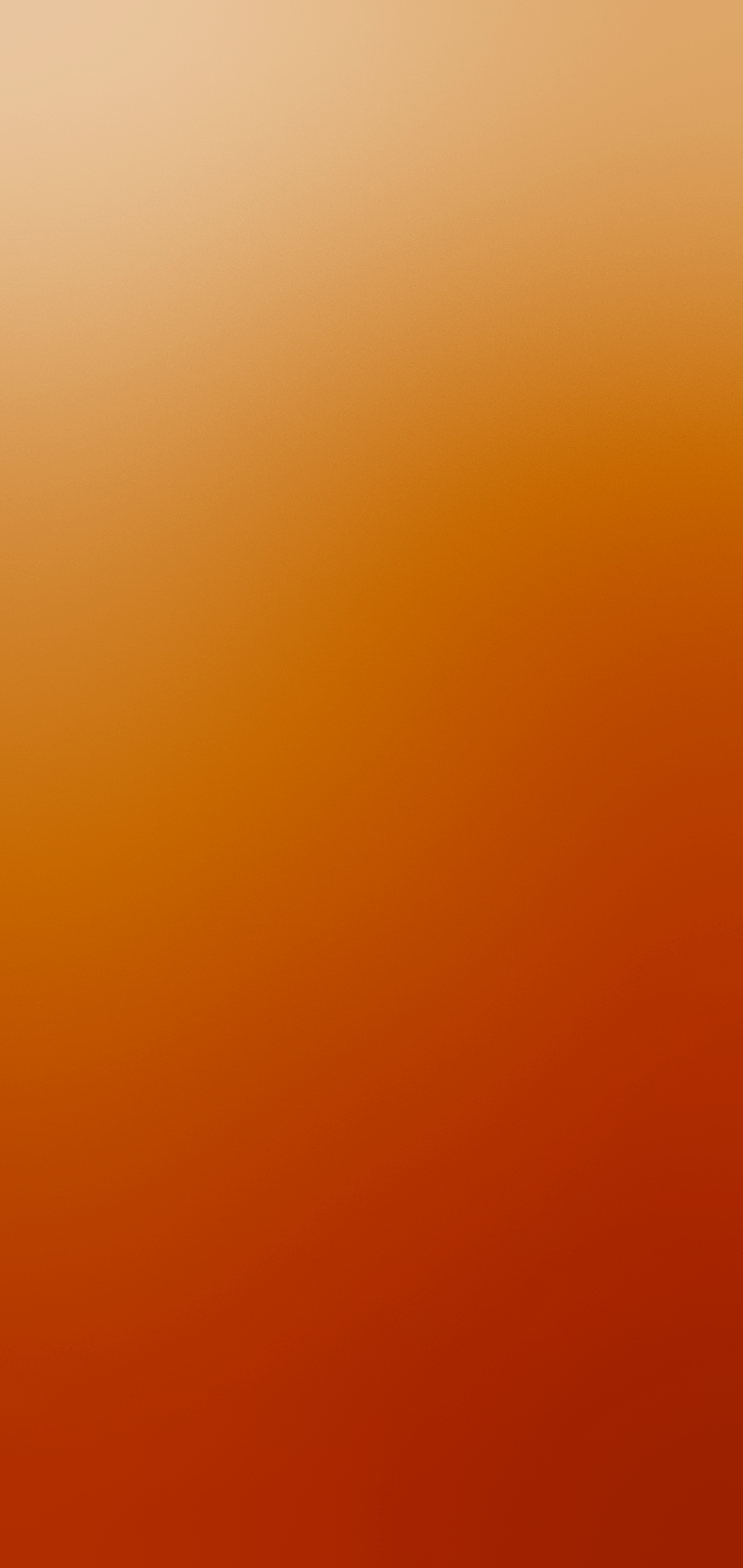 1440x3040 Multicolor gradient wallpaper pack for iPhone