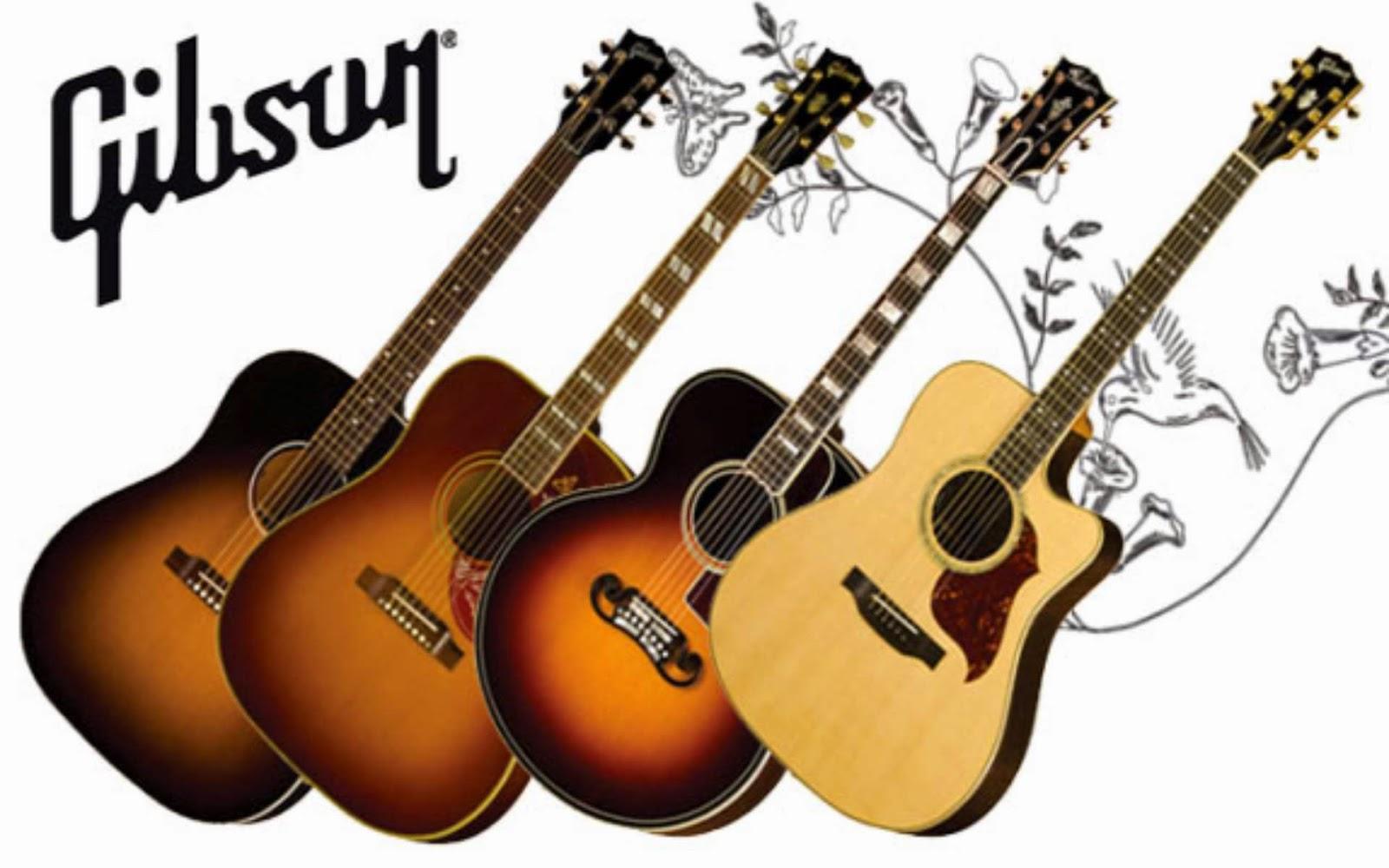 1600x1000 Free download GibSon AcouStic GuiTar WalLpaPer HD 1920x1200 Download Wallpaper For [1600x1000] for your Desktop, Mobile & Tablet. Explore Acoustic Guitar Wallpaper HD. Martin Guitar Desktop Wallpaper, Guitars Wallpaper