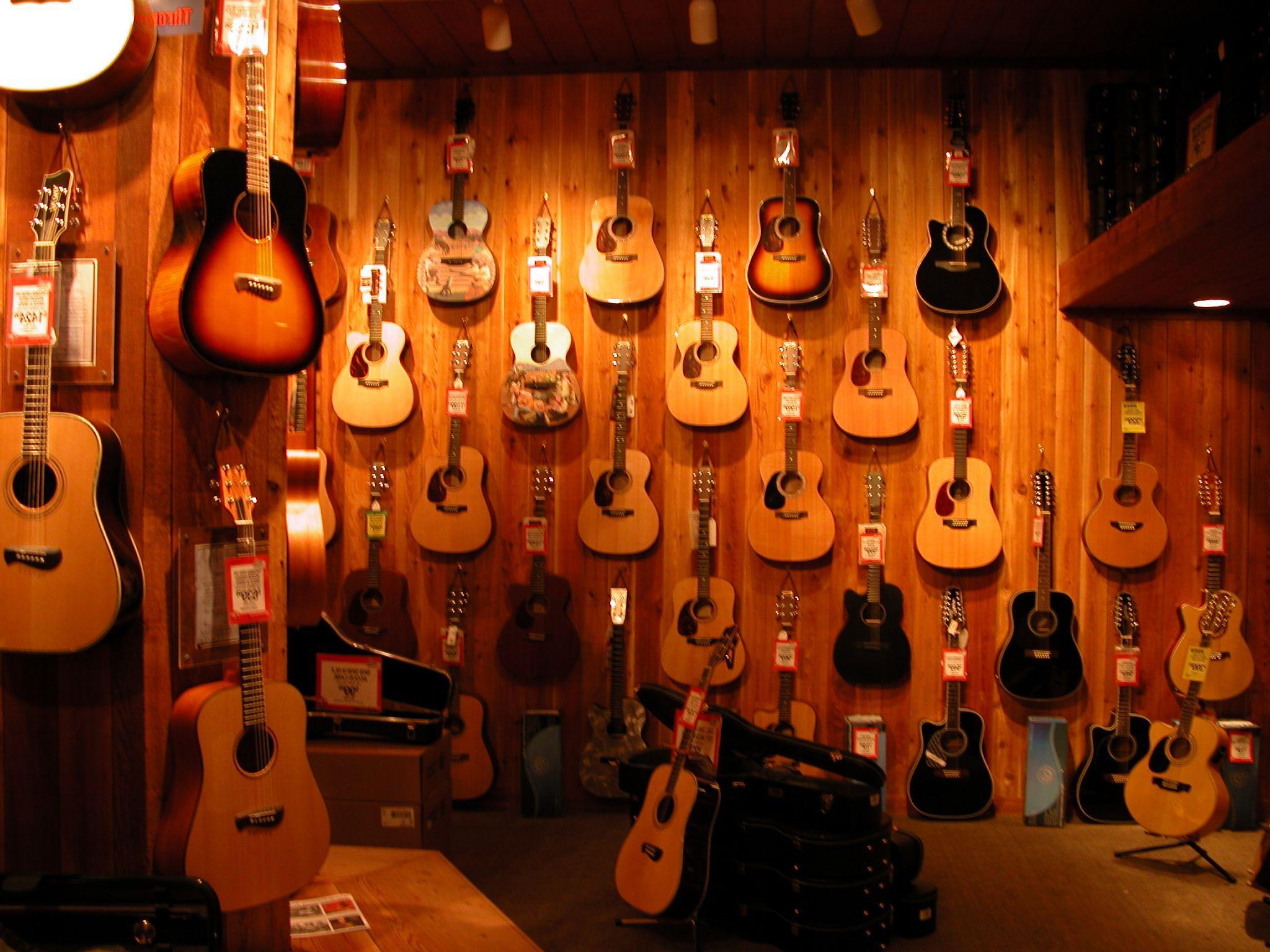 2048x1536 Free download Acoustic Guitar Wallpaper Wallpaper stores Cool guitar [2048x1536] for your Desktop, Mobile & Tablet. Explore Guitar Background. Guitar Wallpaper, Bass Guitar Wallpaper, Ibanez Guitar Wallpaper
