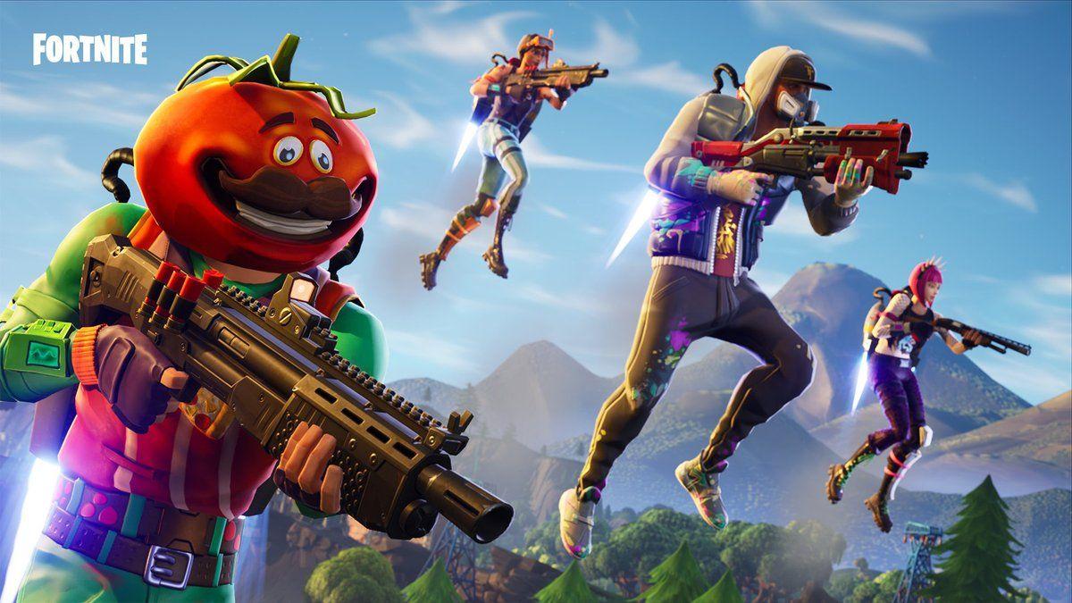1200x675 Pro Game Guides've updated our
