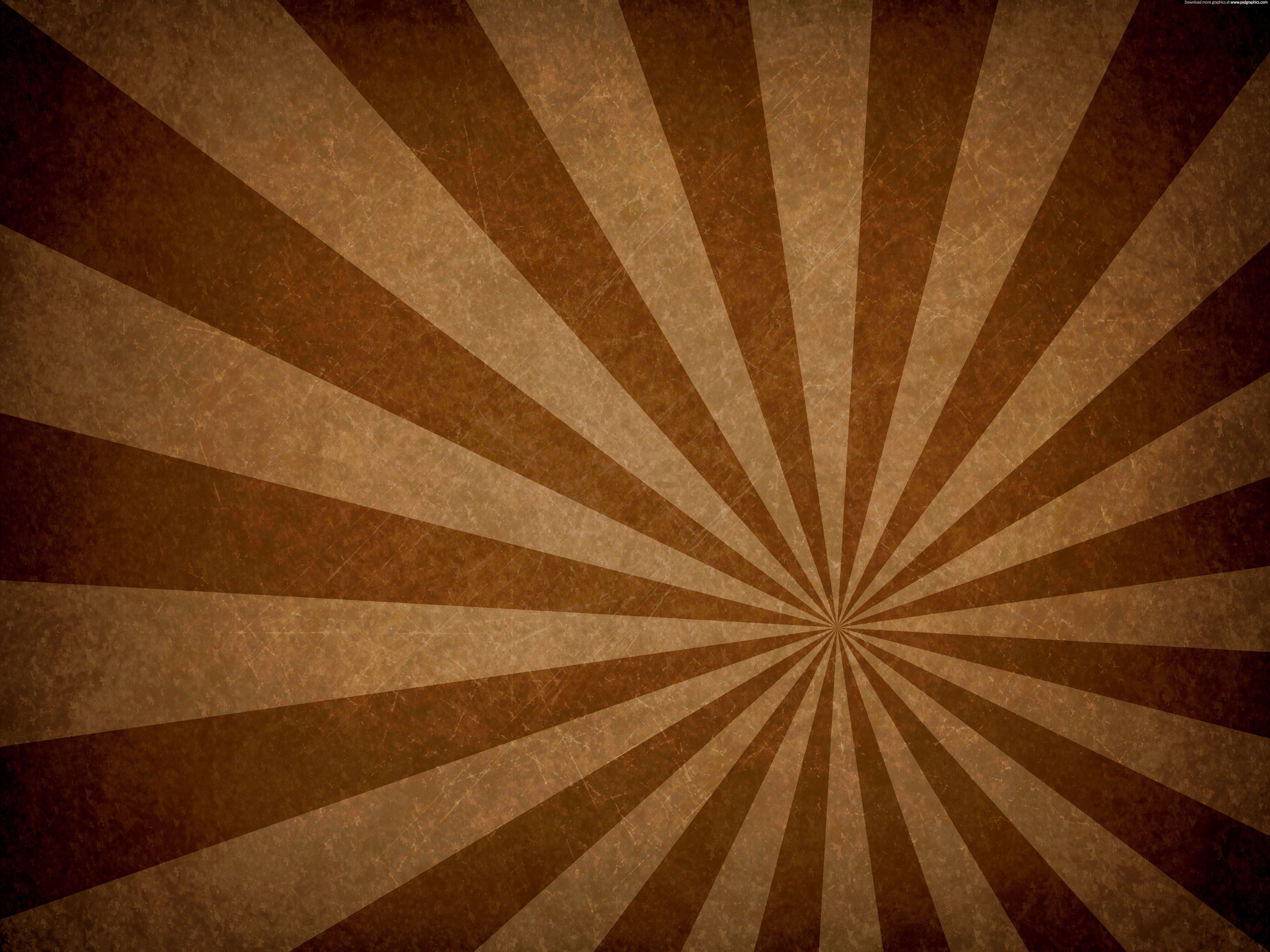 5000x3750 Free download Vintage Circus Wallpaper Top Vintage Circus Background [5000x3750] for your Desktop, Mobile & Tablet. Explore Circus Background