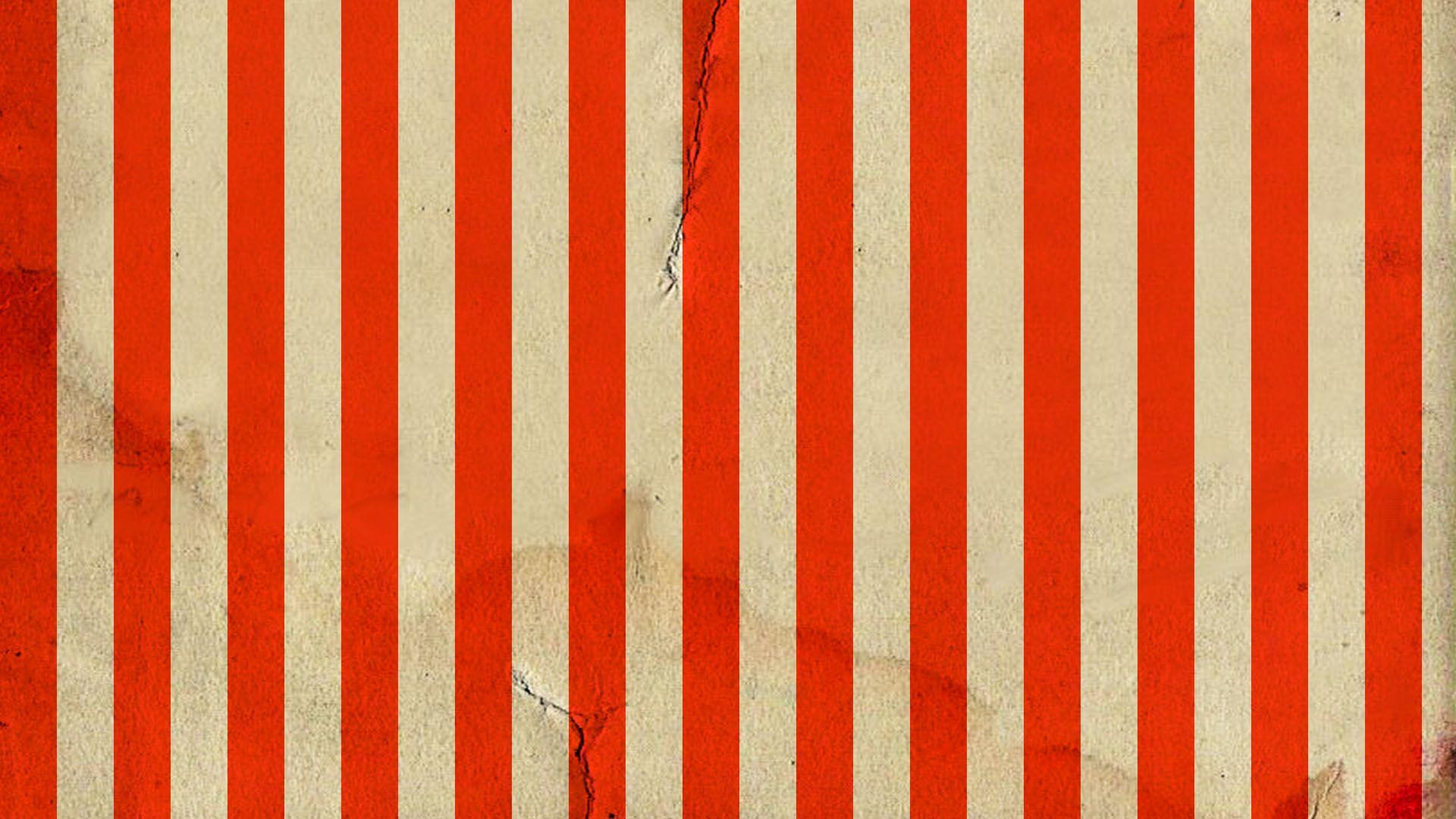 1920x1080 Circus Wallpaper HD