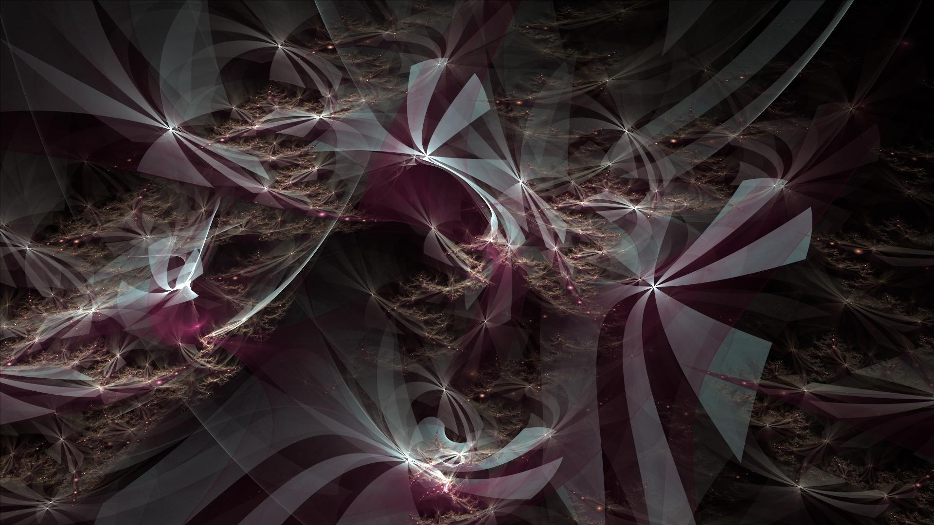1920x1080 Render Circus