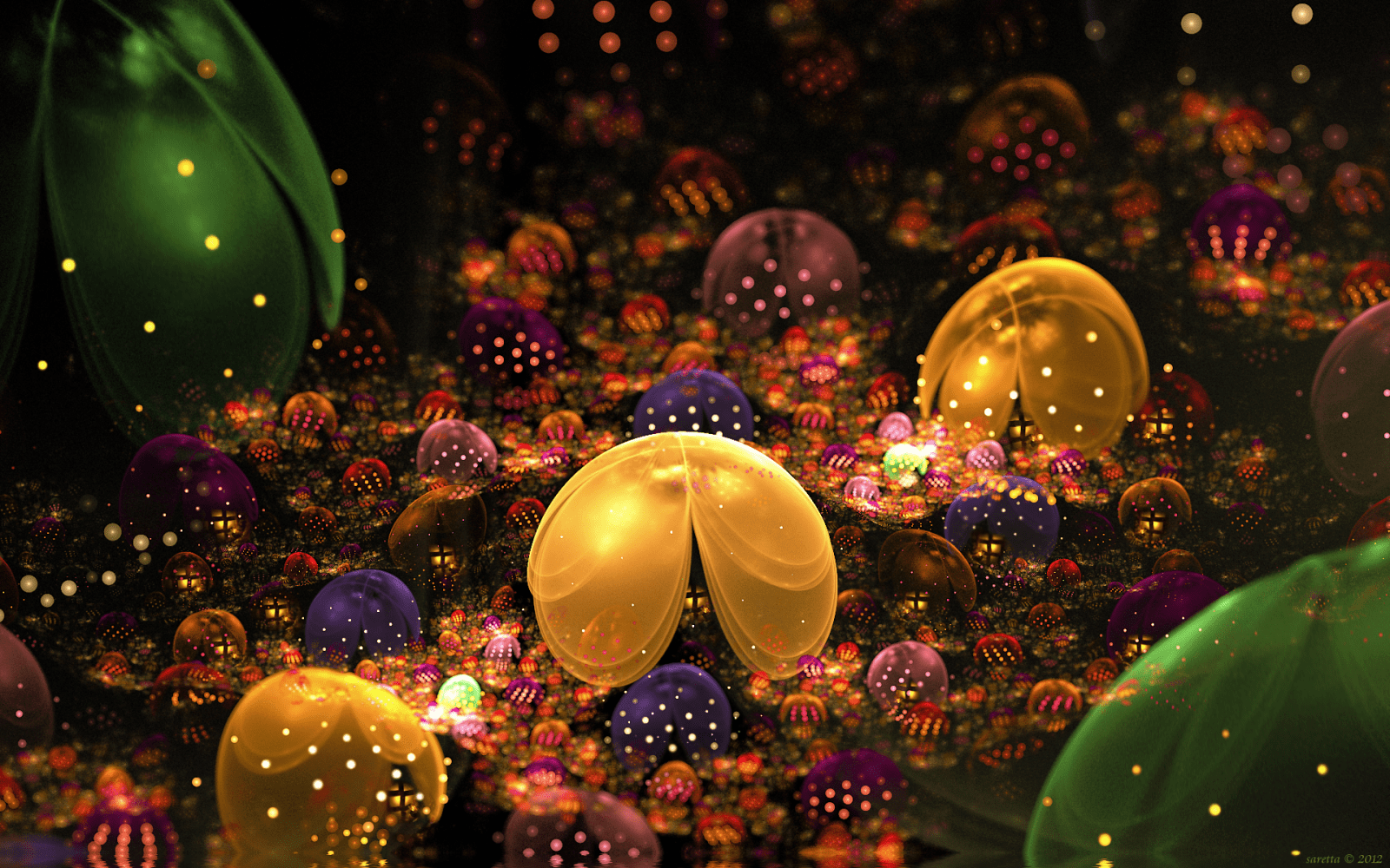 1600x1000 festival HD wallpaper, Background