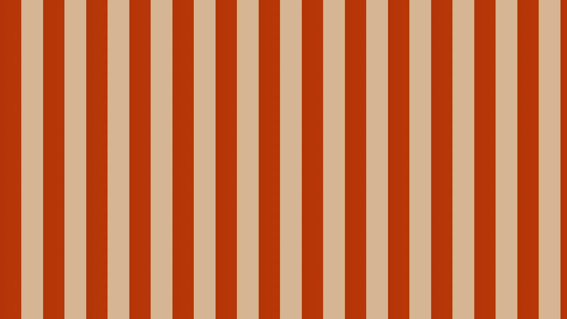 1920x1080 Free download Circus Theme Wallpaper Top Circus Theme Background [1920x1080] for your Desktop, Mobile & Tablet. Explore Circus Background