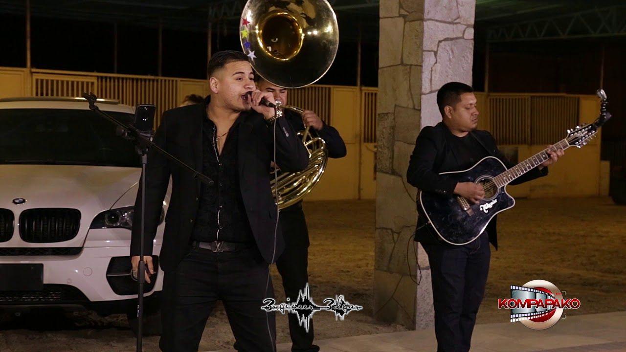 1280x720 Fuerza Regida- Radicamos En South Central [Inedita En Vivo] Corridos 2018. Corridos, Vivo, Jesus