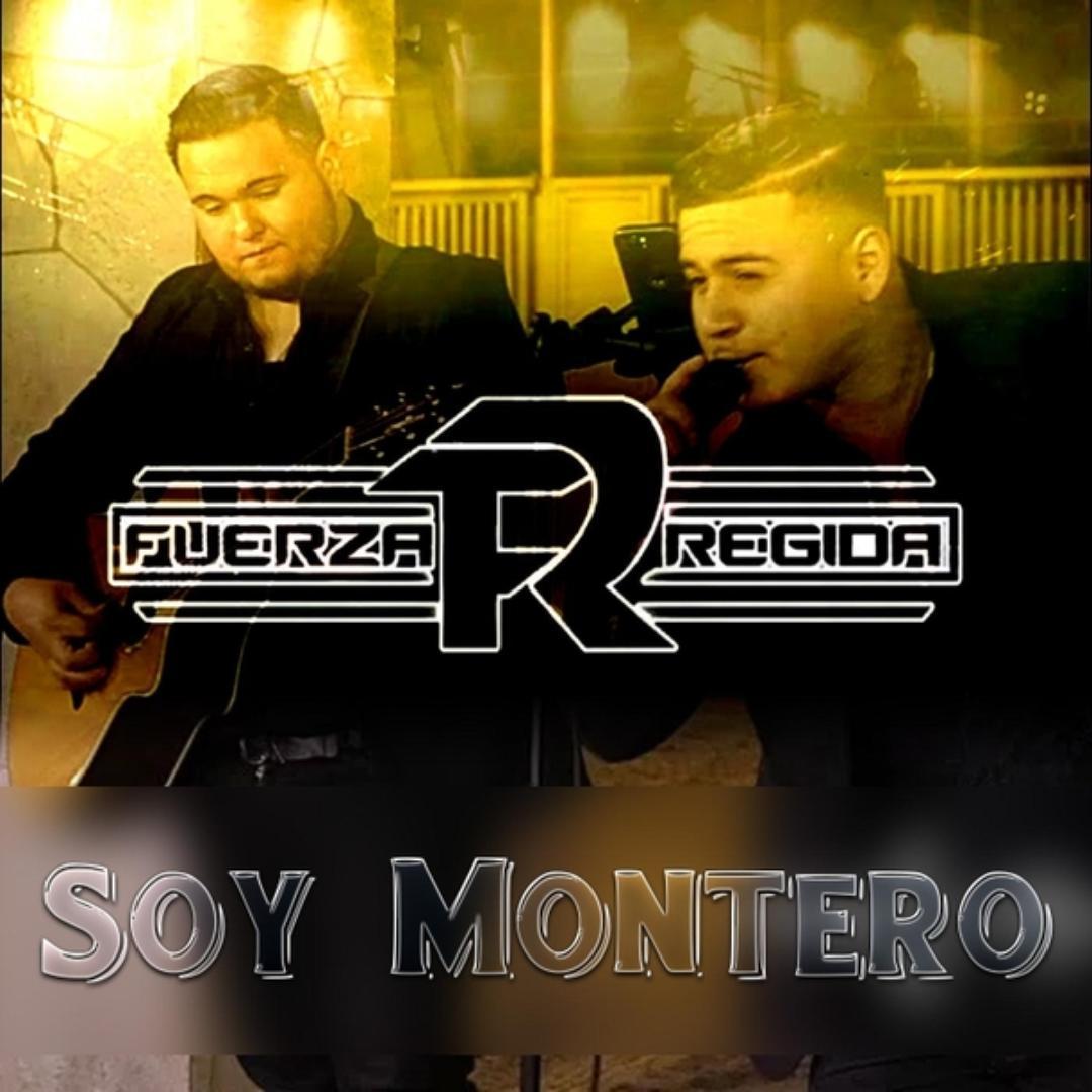 1080x1080 Soy Montero