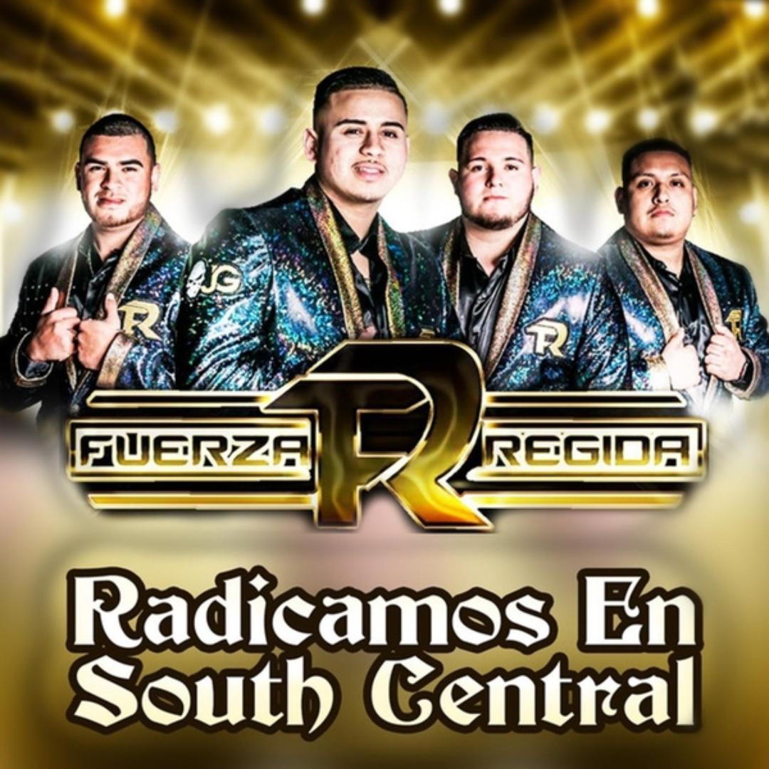 1080x1080 Dos Plumas (En Vivo)