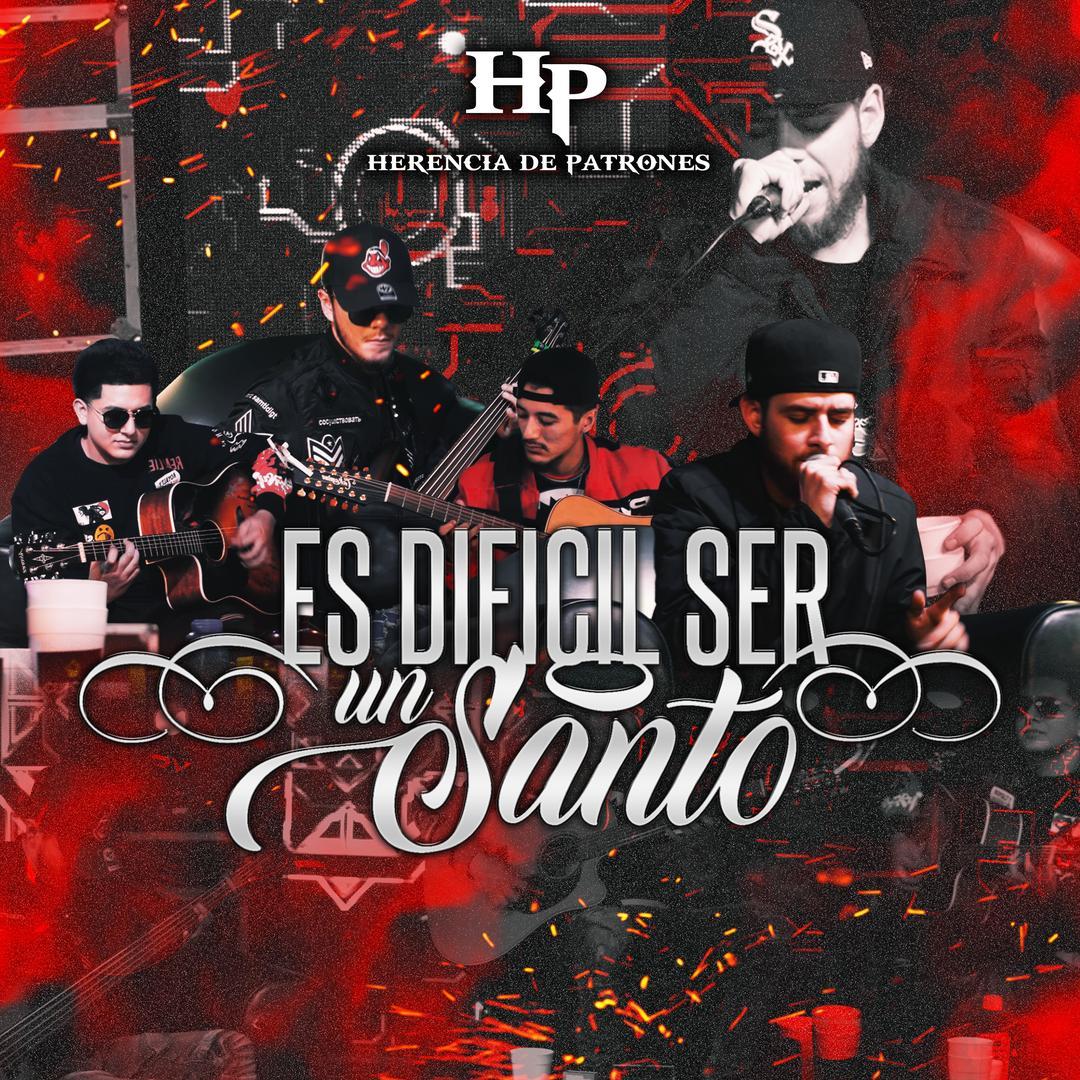 1080x1080 Ladeando (feat. Fuerza Regida) (Lyrics) de Patrones. Pandora Music & Radio