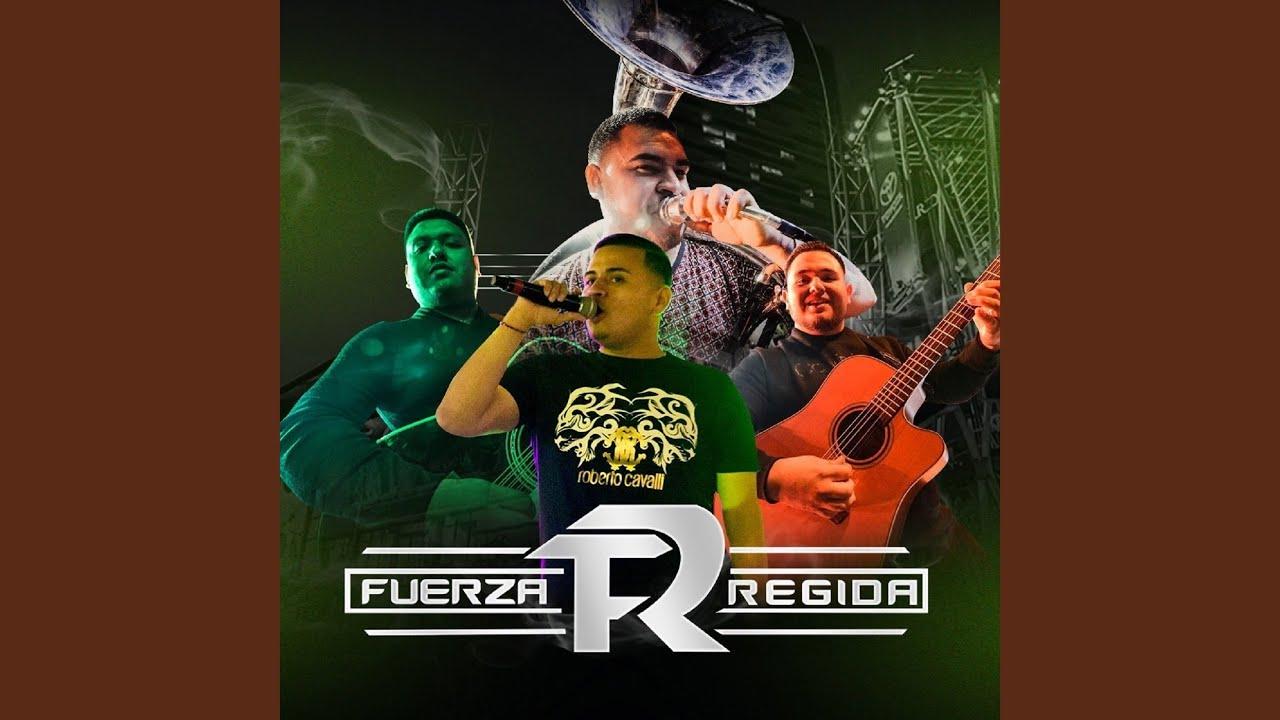 1280x720 El Blunt De Mota (En Vivo)
