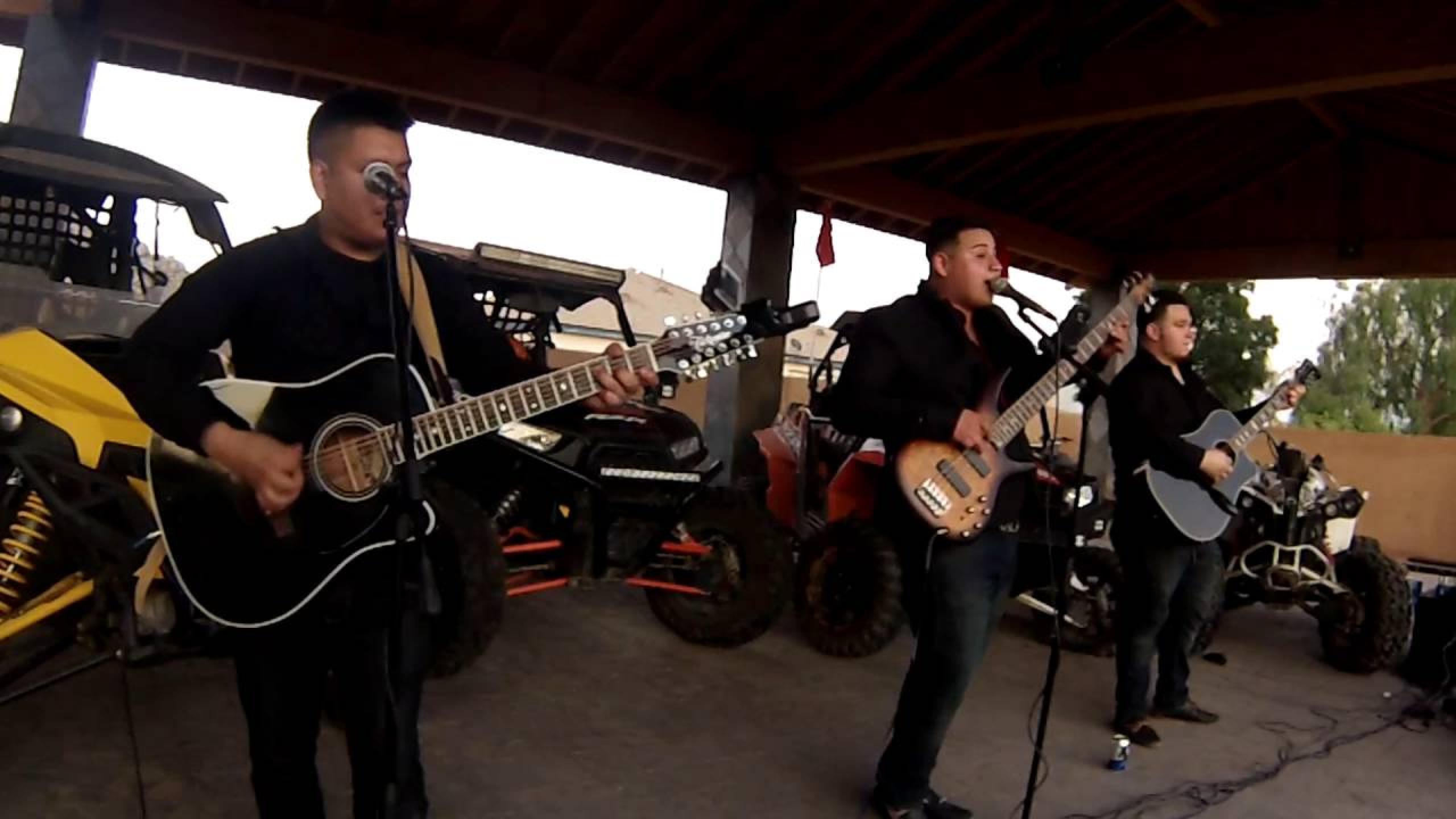 2560x1440 Fuerza Regida tour dates 2021 2022. Fuerza Regida tickets and concerts