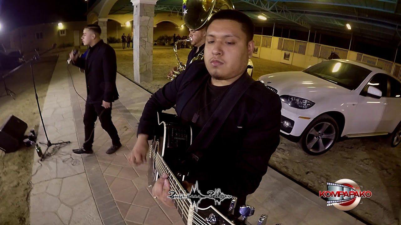 1280x720 FUERZA REGIDA ideas. corridos, jesus, vivo