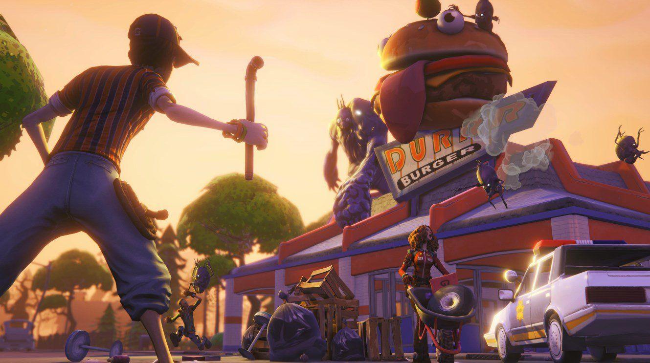 1329x743 Wallpaper Fortnite Para Pc. Fortnite Bucks Free