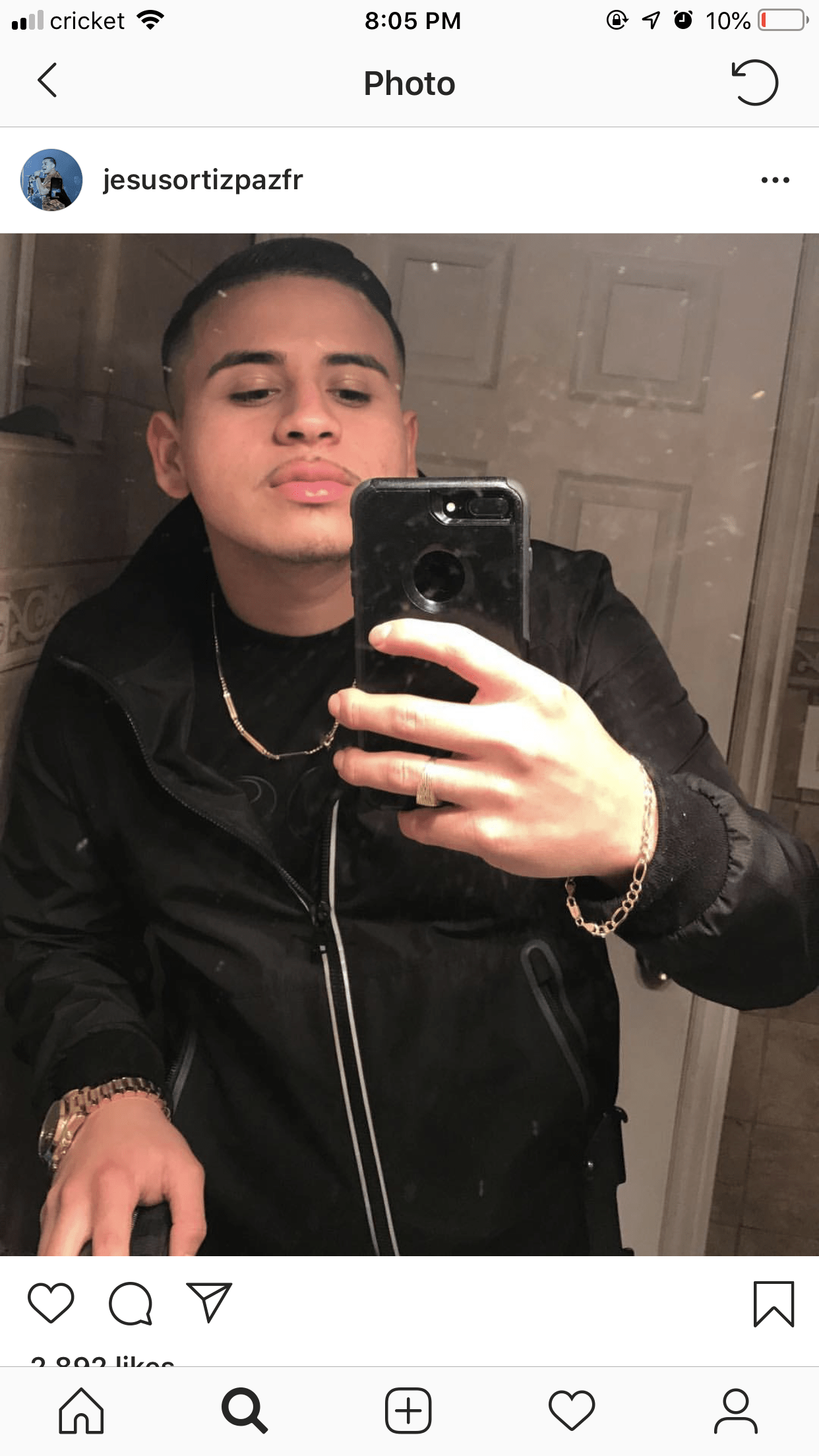 1242x2208 FUERZA REGIDA ideas. corridos, jesus, vivo