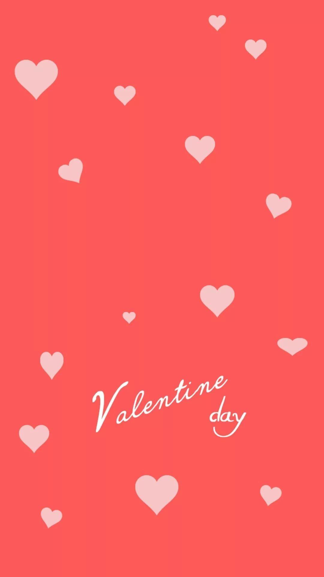 1080x1920 Valentine Tumblr Wallpaper