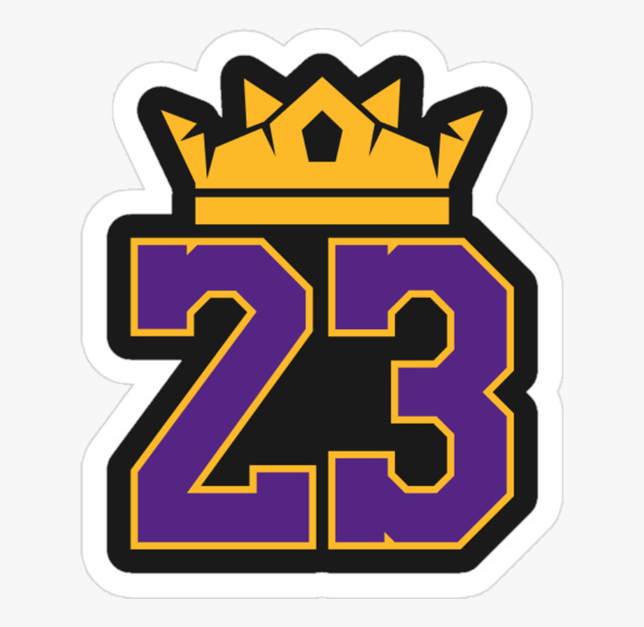 920x896 Lebron James Svg File, La Lakers Svg File, Nba Lebron HD Wallpaper