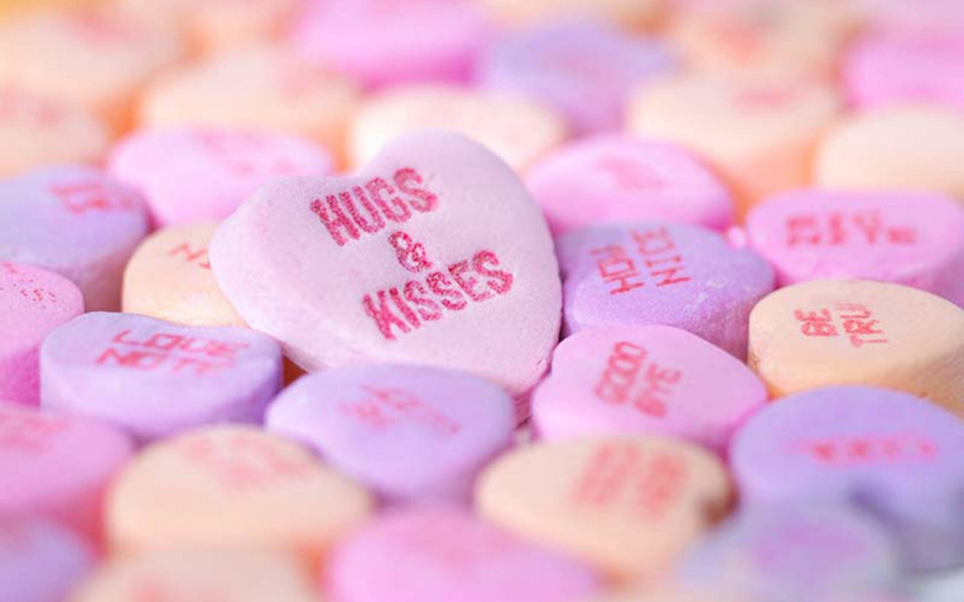 1920x1200 Free download Valentines Day Wallpaper HD [1920x1200] for your Desktop, Mobile & Tablet. Explore Free Wallpaper Valentine. Free Wallpaper, Free Valentine Wallpaper, Happy Valentine Wallpaper Free