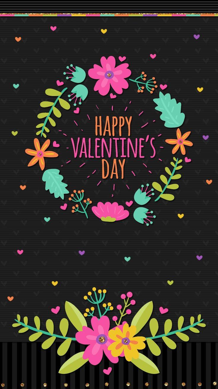 736x1308 ❤ HappY Valentine's Day ❤. Valentines wallpaper iphone, Valentines wallpaper, Pink wallpaper iphone