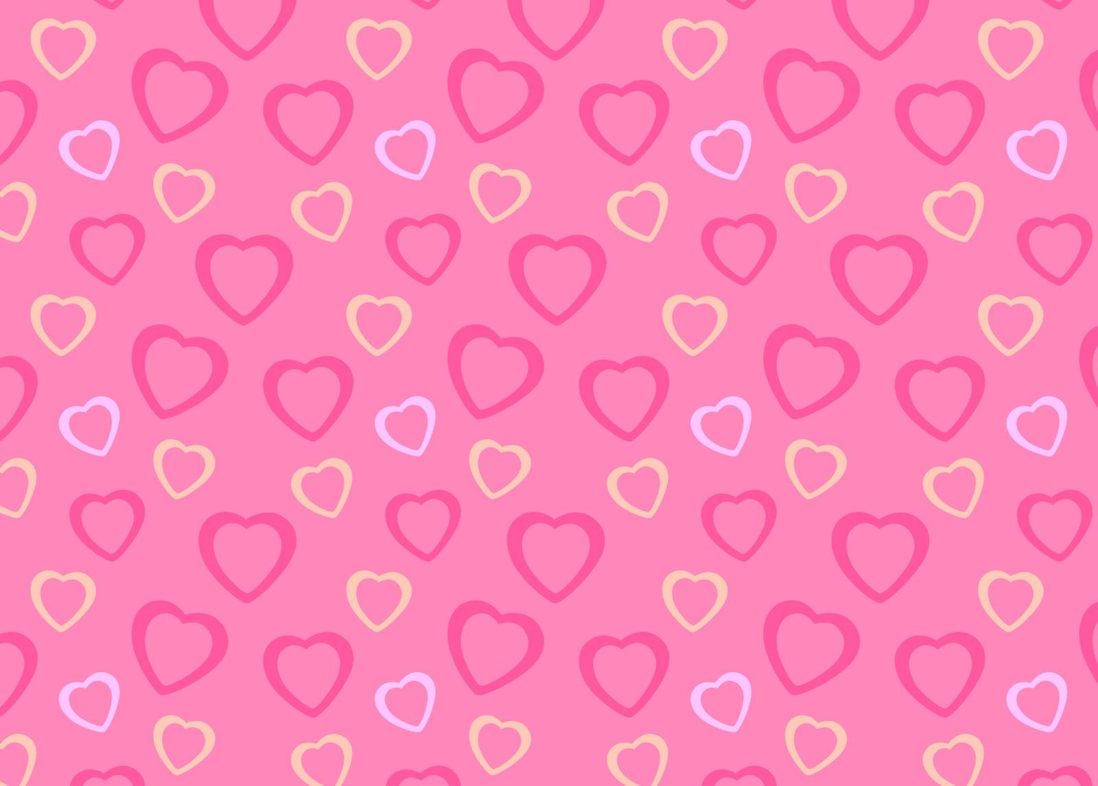 1600x1146 Heart Wallpaper Tumblr