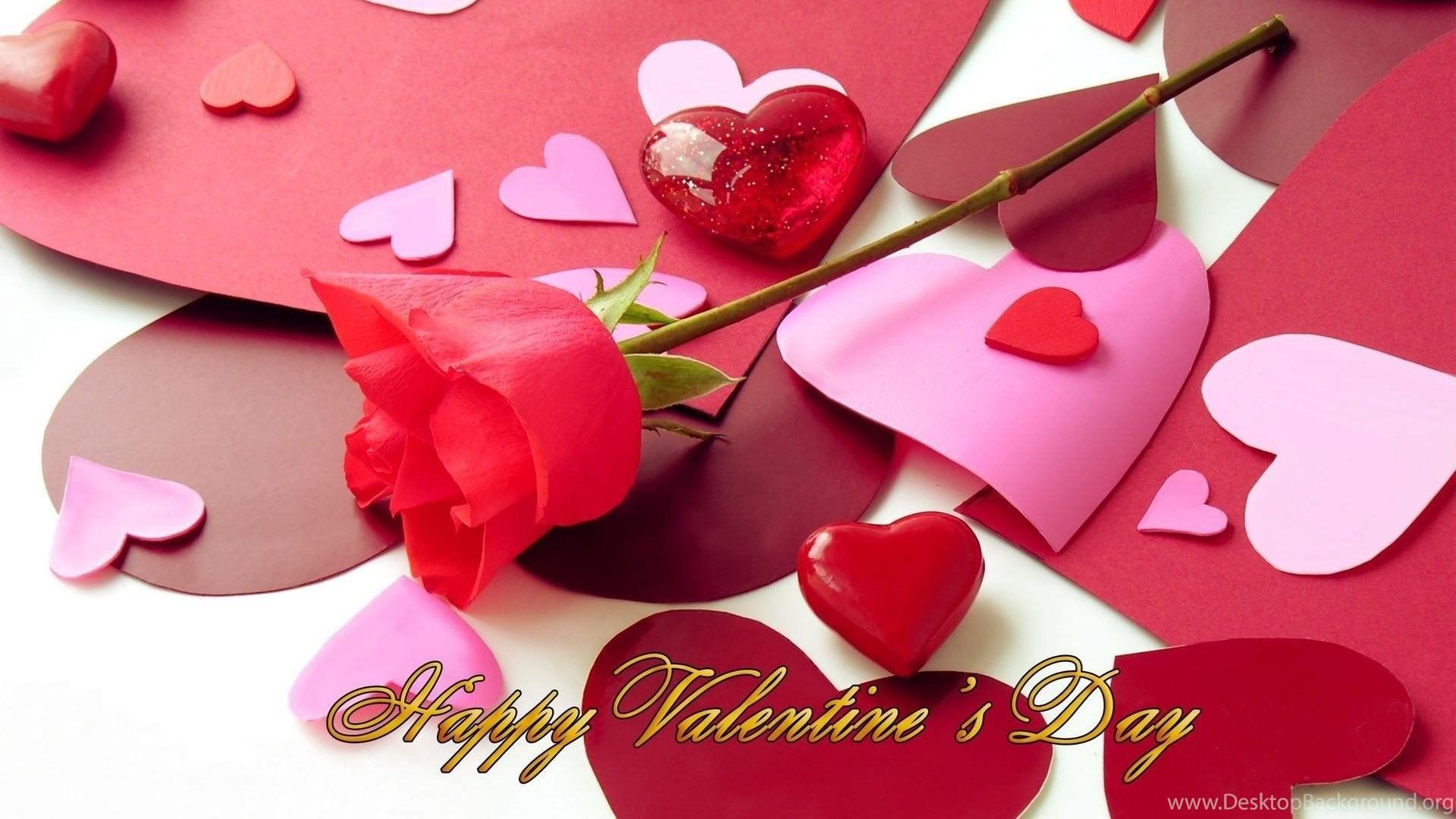 1920x1080 Valentines Day Background Tumblr Wallpaper Best HD Desktop. Desktop Background