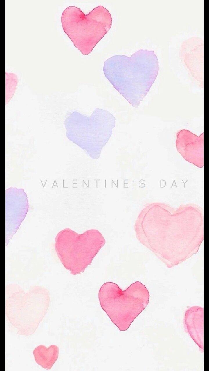 720x1280 Valentine Tumblr Wallpaper