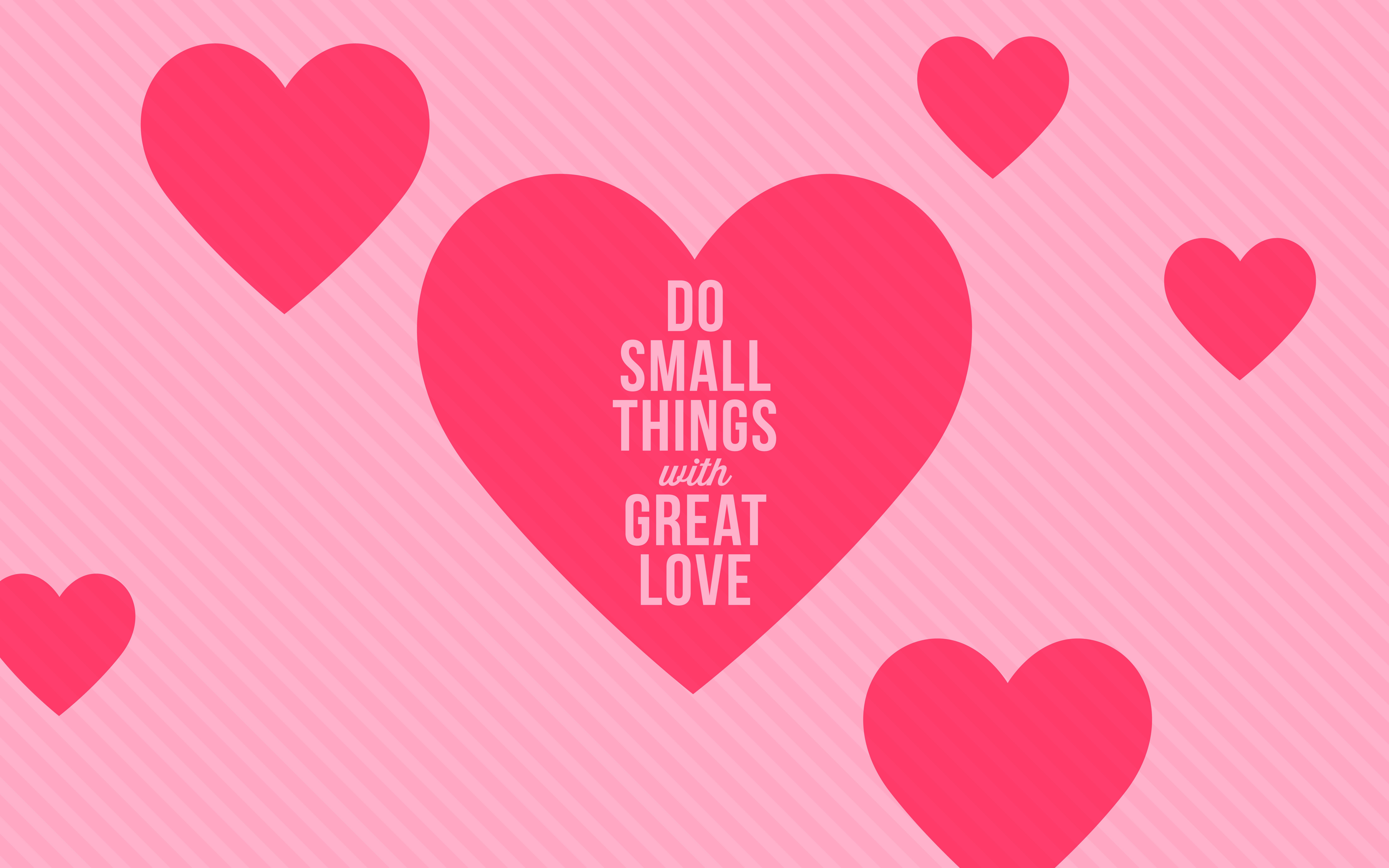 8800x5500 February 2014 Calendar Wallpaper