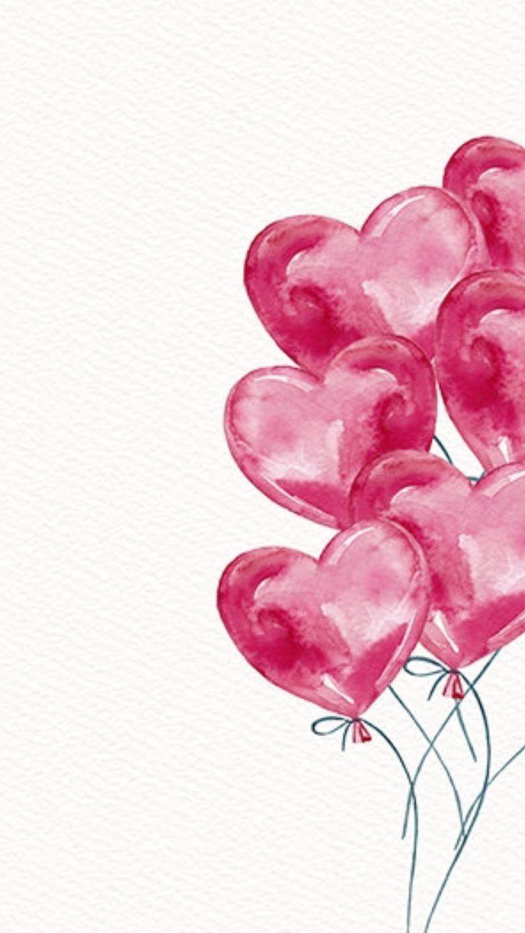 736x1308 FLH:My Beauty and Fashion Bubble New Instagram!. Art wallpaper, Flower wallpaper, Pretty wallpaper