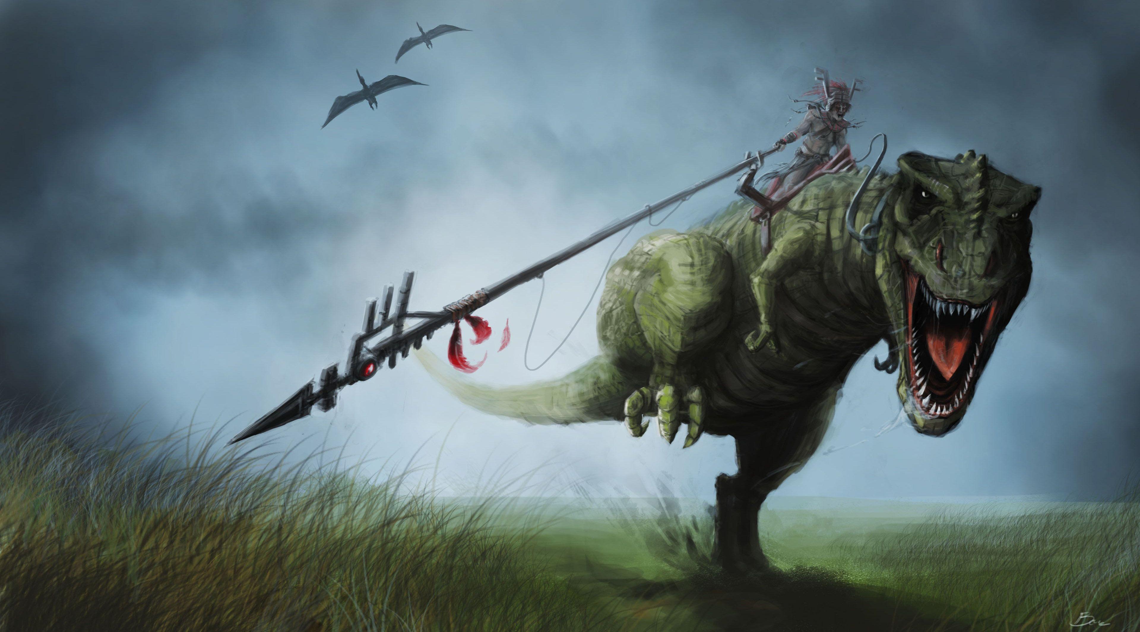3840x2131 Dinosaur Wallpaper ideas. dinosaur wallpaper, dinosaur, dinosaur background