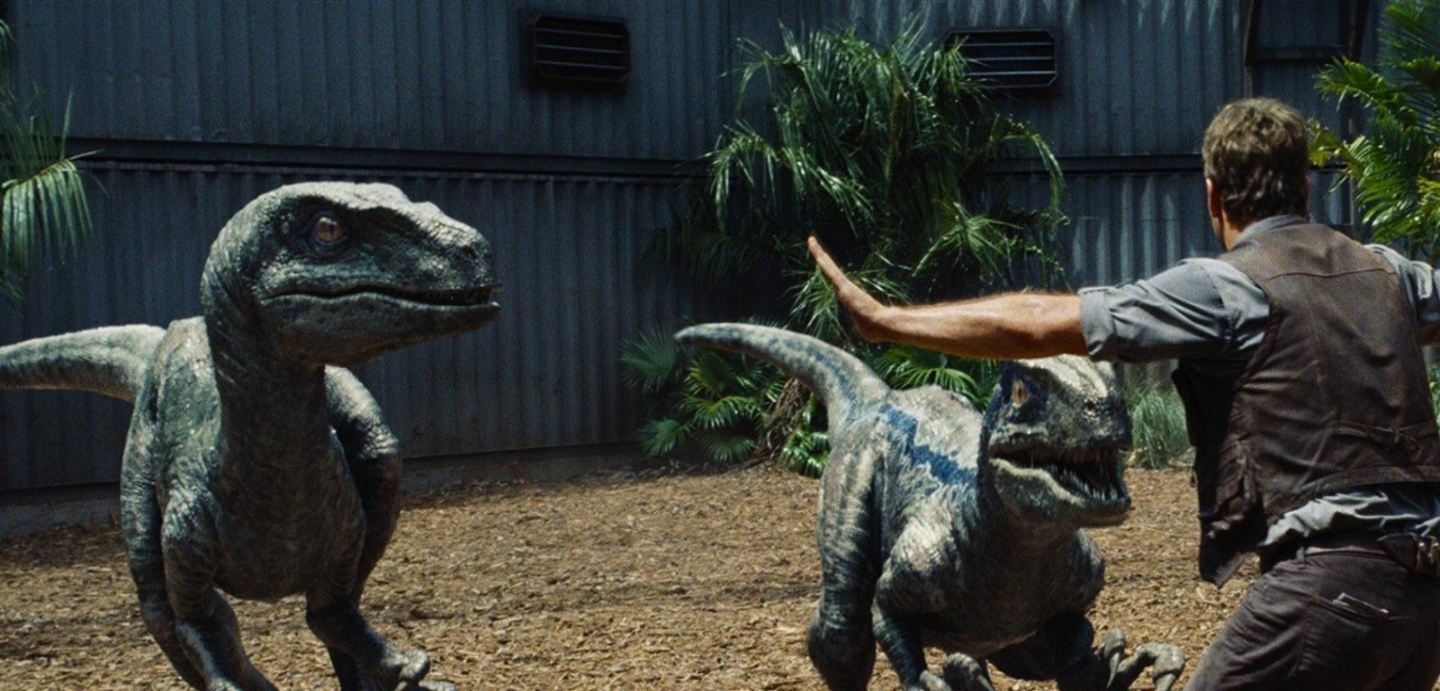 1600x768 Best Jurassic World Wallpaper Id Dinosaur Jurassic World