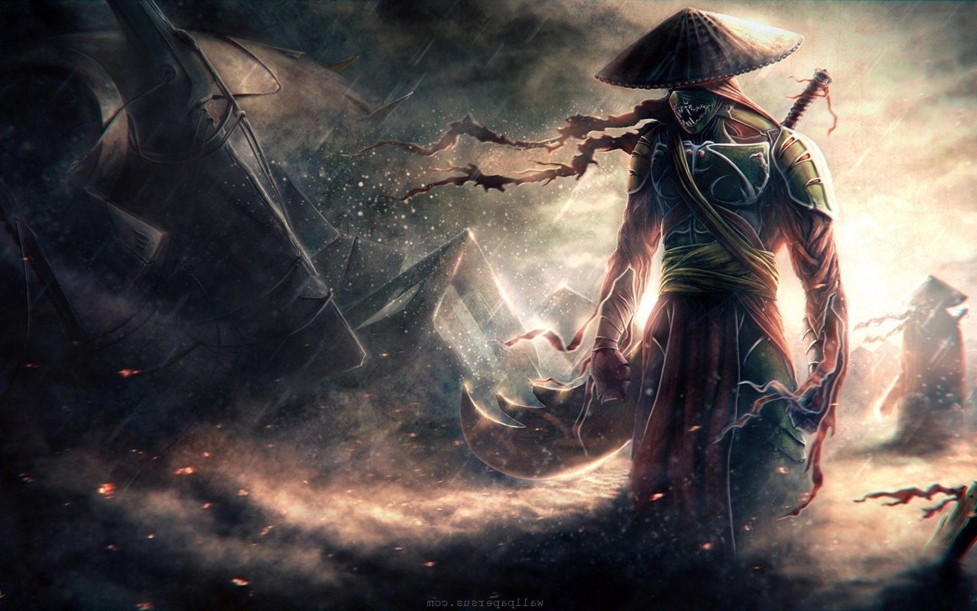 1920x1200 The Elder Scrolls V Skyrim Wallpaper Unique 20 Best Wallpaper