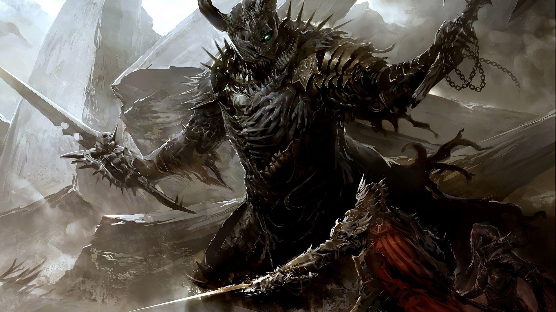 1920x1080 Skyrim Wallpaper 1920x1200