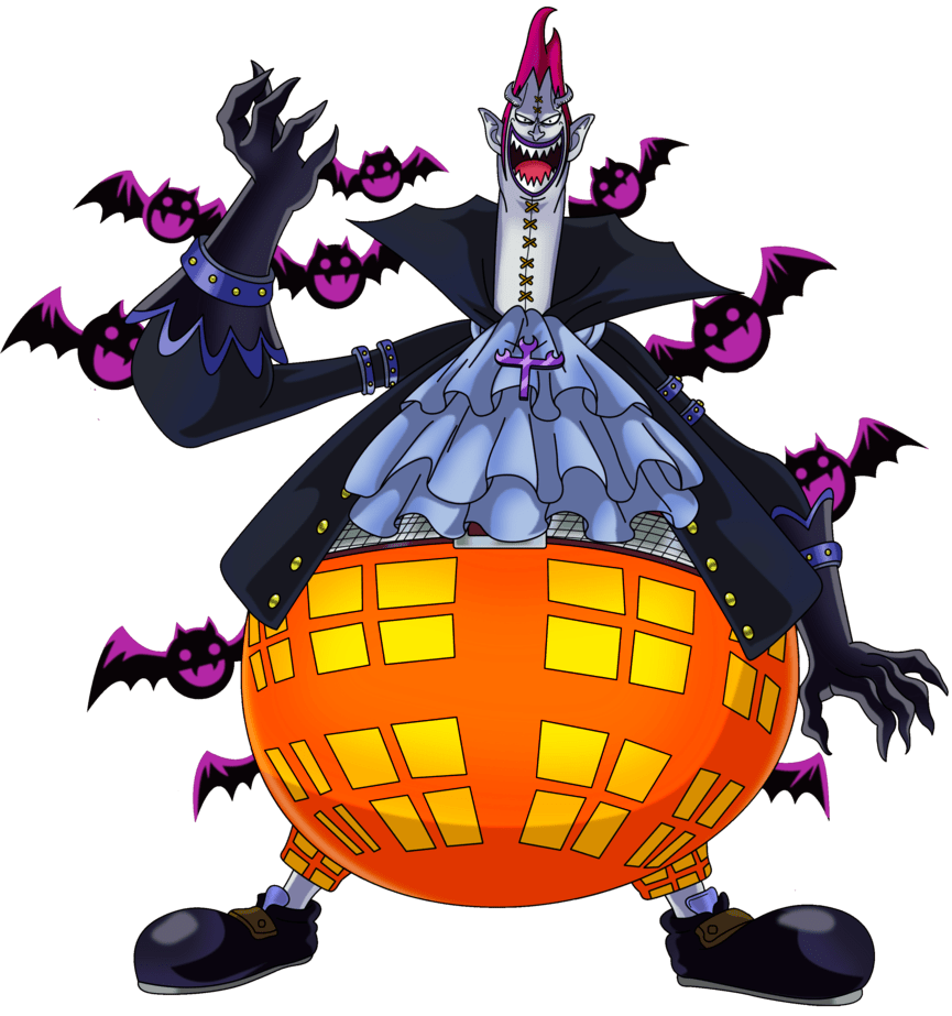 865x923 Gecko Moria 2. Anime zodiac, Anime, Turtle costumes