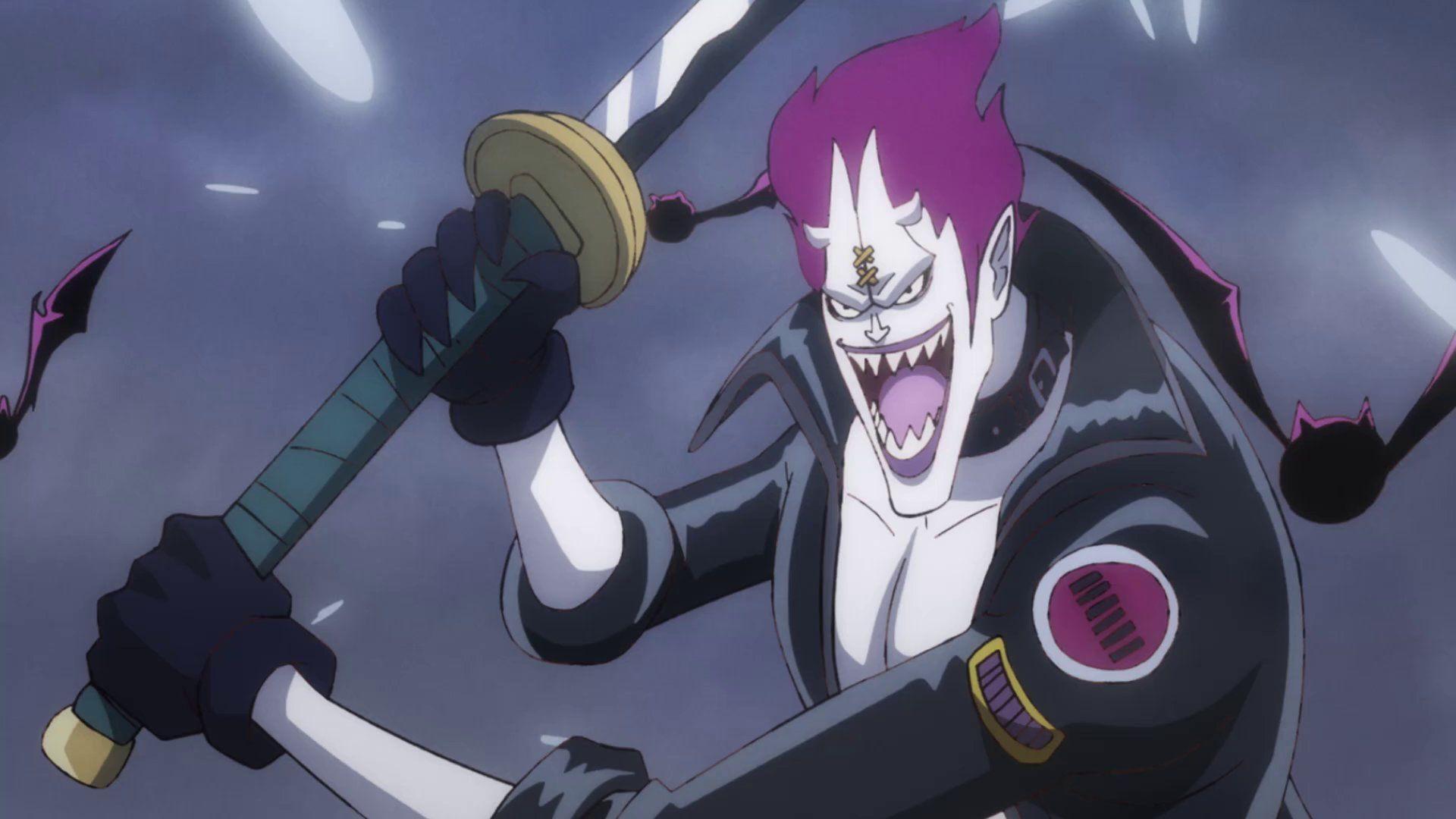 1920x1080 One piece. Cool pokemon wallpaper, Anime, One piece