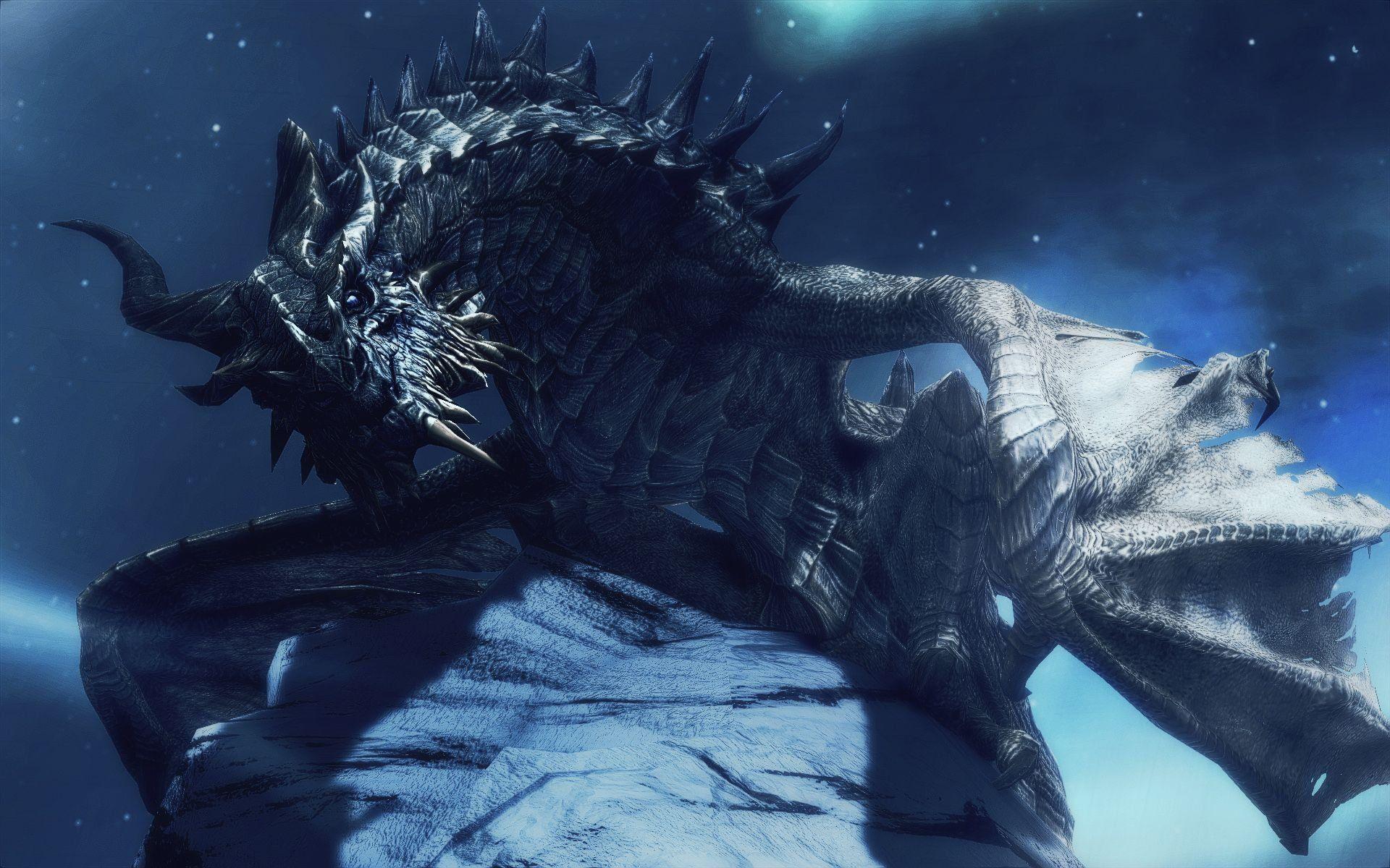 1920x1200 Awesome Skyrim Wallpaper HD. wallpaper. Elder