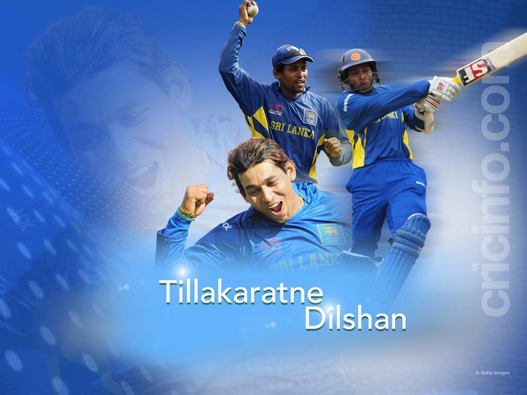 1024x768 Tillakaratne Dilshan