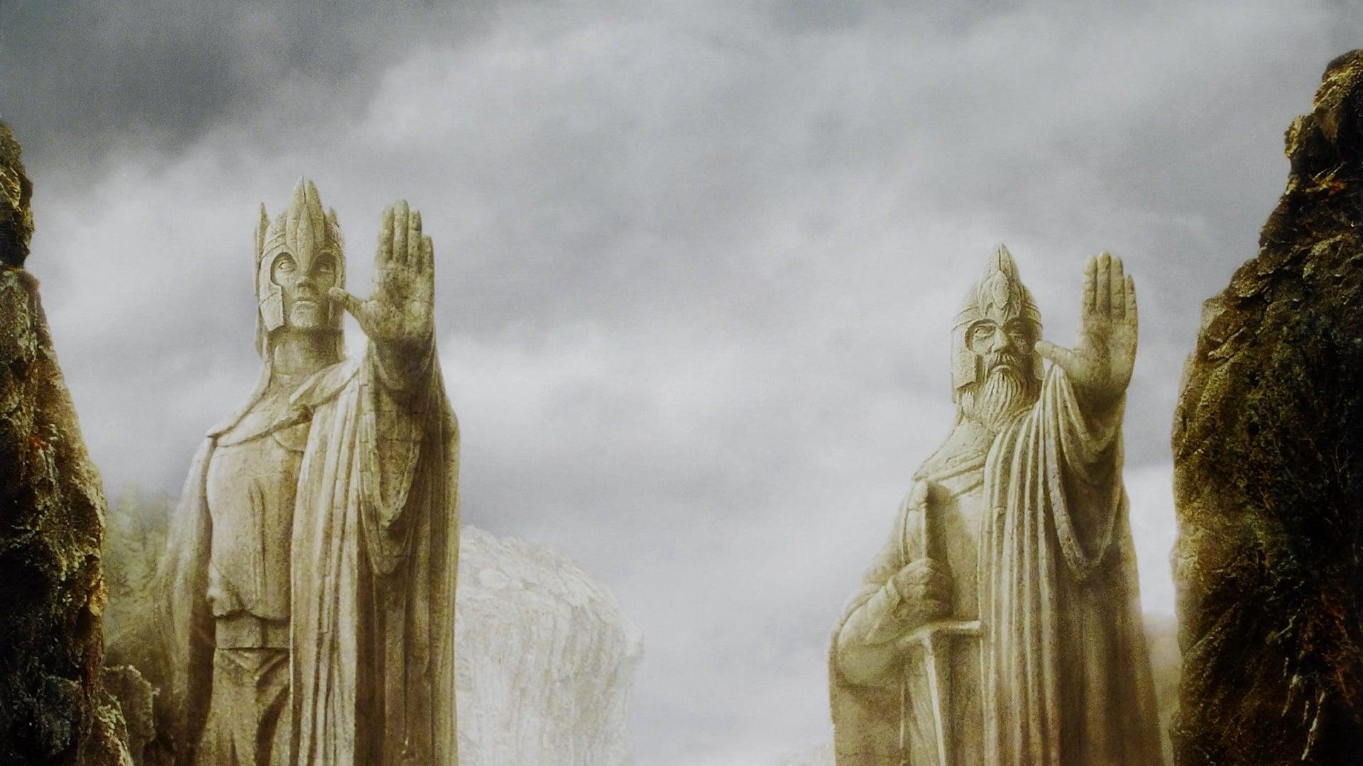 1920x1080 1920x1080 lord rings fellowship ring wallpaper for desktop.me!
