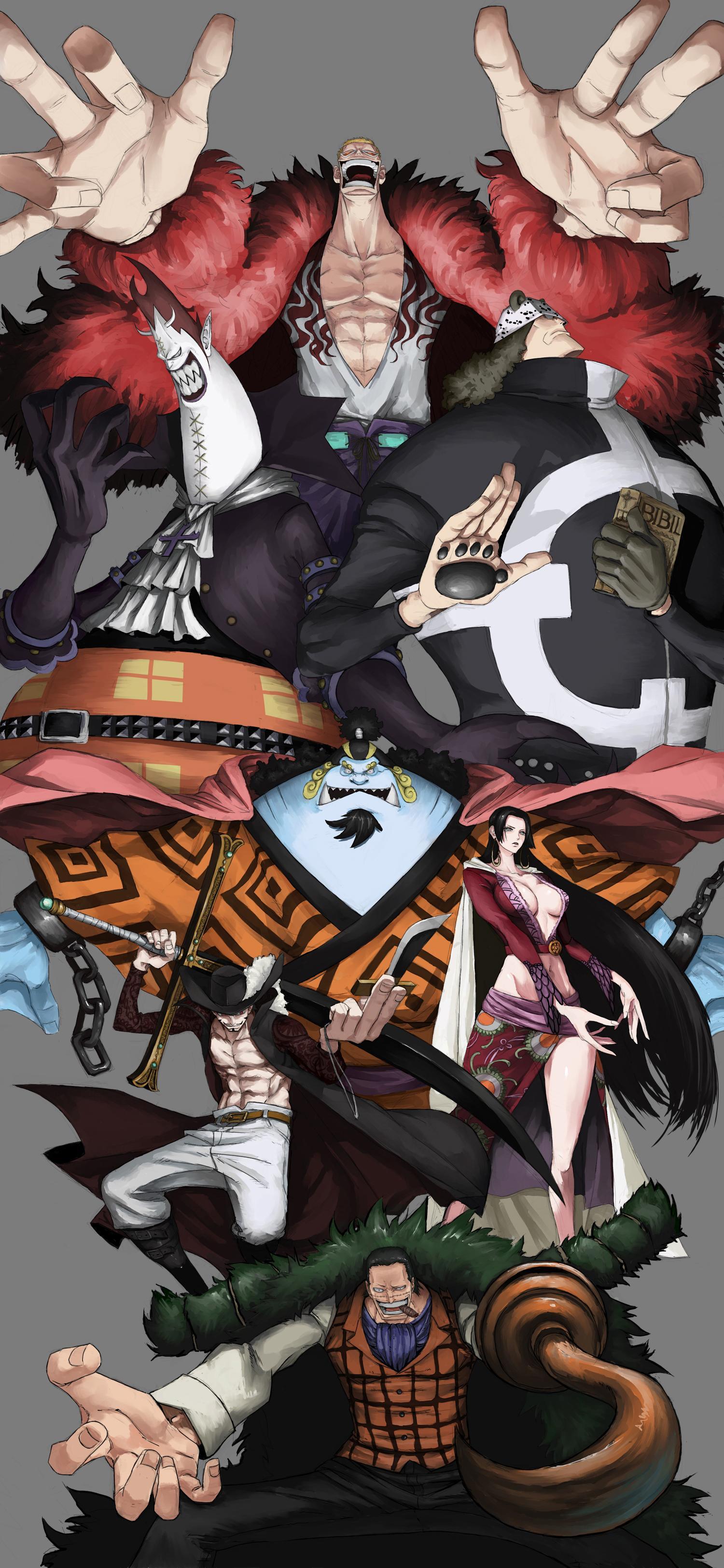 1500x3250 gecko moria