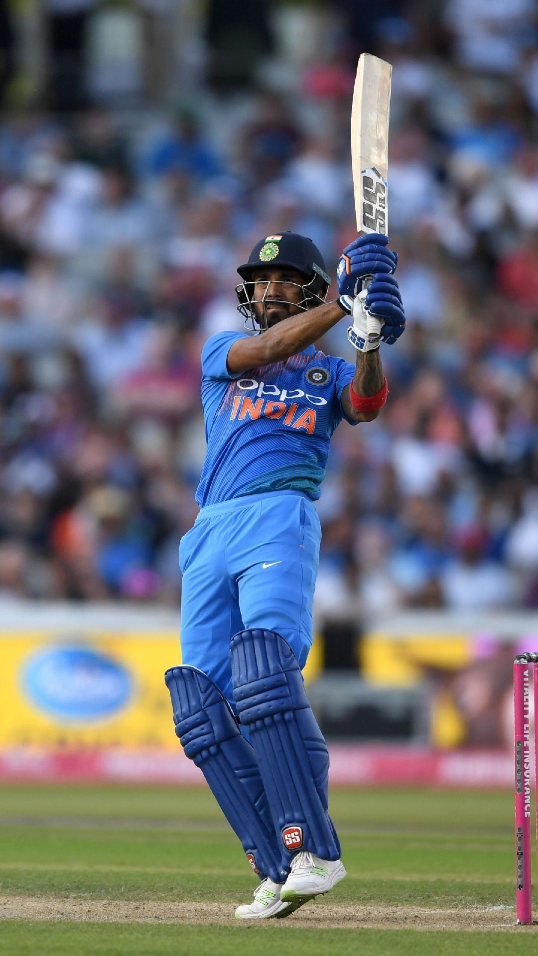 1080x1920 KL Rahul Wallpaper pour Androidéléchargez l'APK
