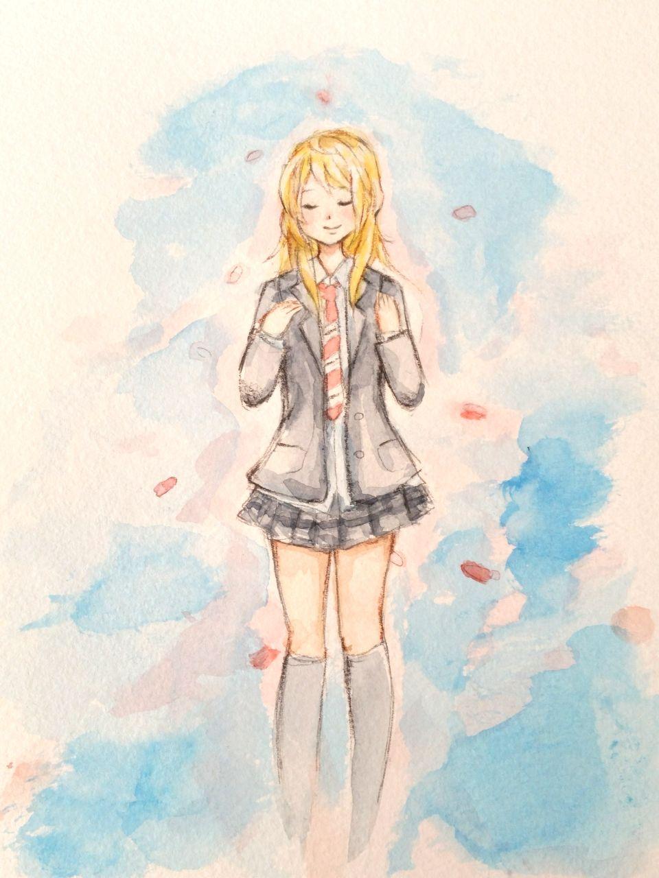 960x1280 Kaori