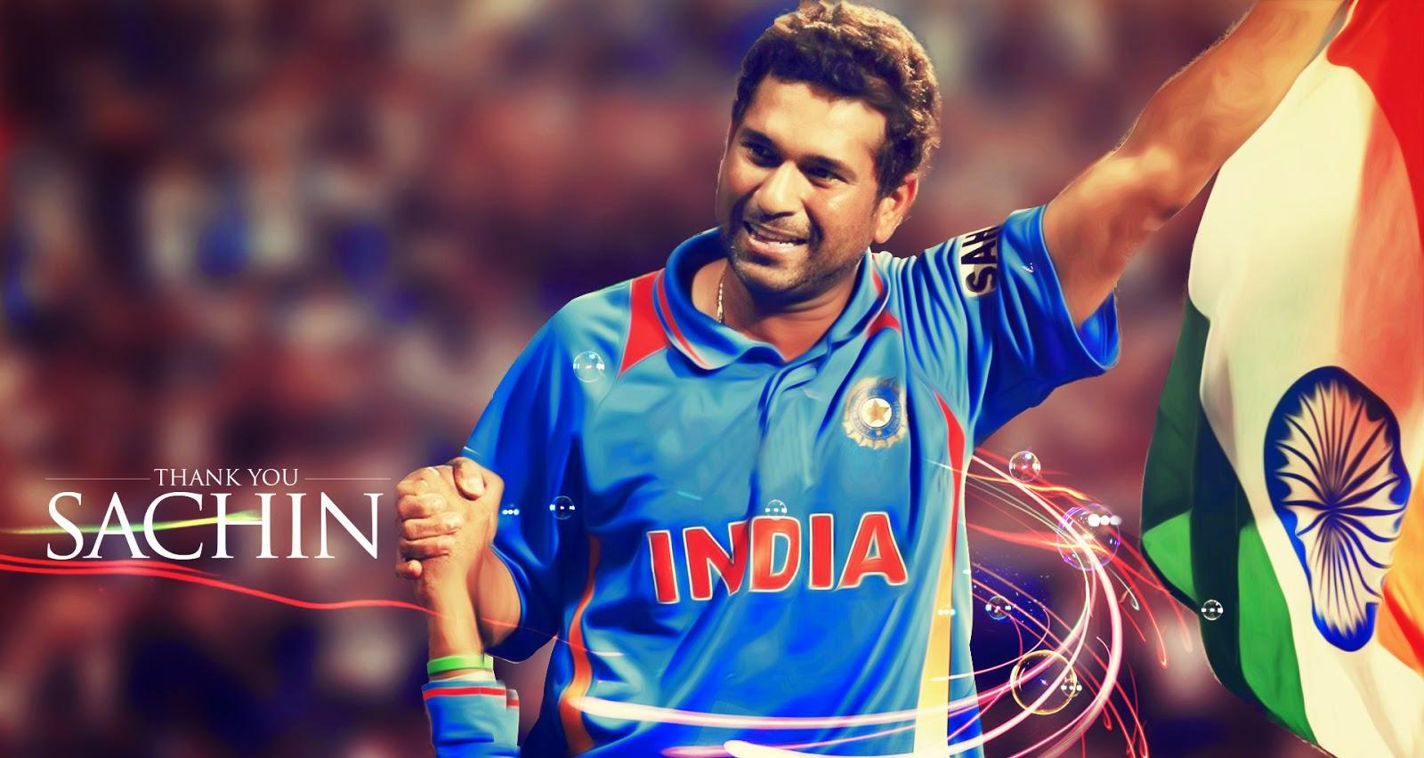 1600x852 Indian Cricket Wallpaper Latest Page Birthday Sachin Tendulkar