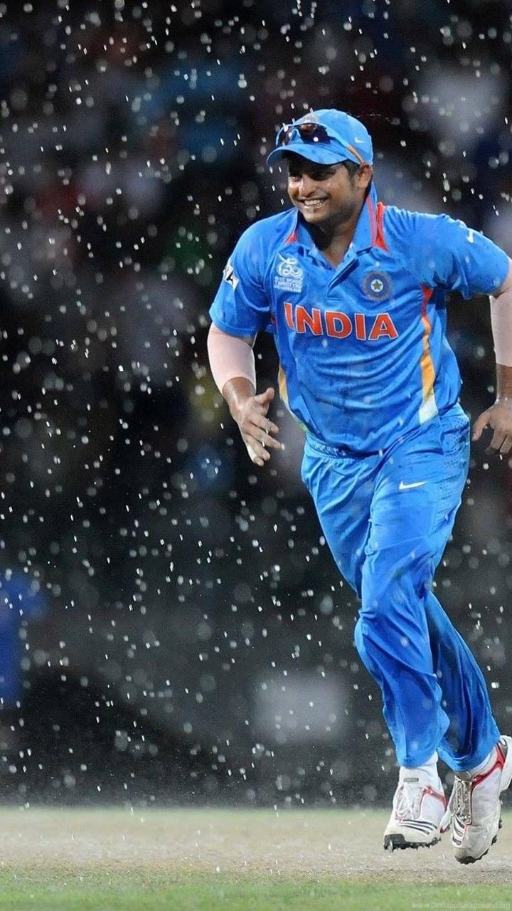 720x1280 Cricket Wallpaper Desktop Background