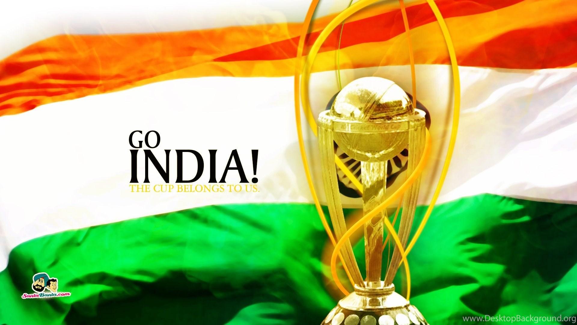 1920x1080 Download The India Cricket Cup Wallpaper, India Cricket Cup iPhone. Desktop Background