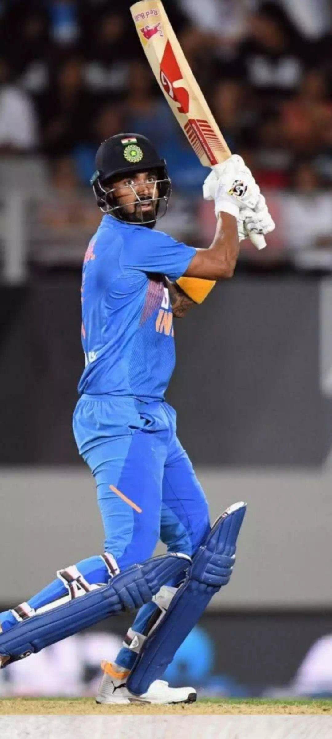 1080x2400 Cricket Wallpaper. Cricket wallpaper, Rahul, Cricket