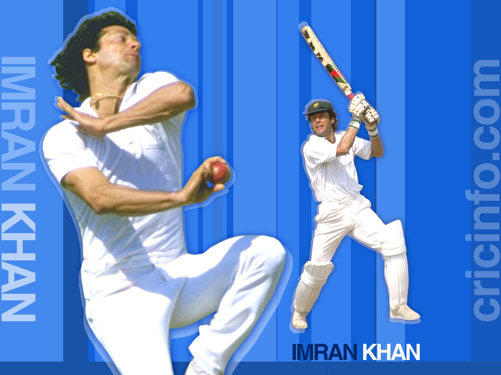 1600x1200 Imran Khan