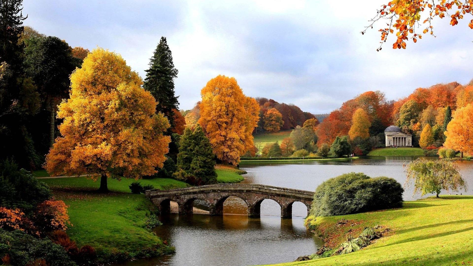1920x1080 HD 1080p England Wallpaper Background For Free
