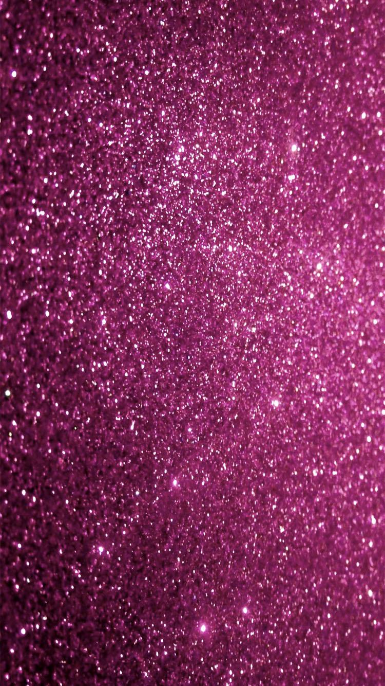 Pink Purple Glitter Wallpapers - Top Free Pink Purple Glitter ...